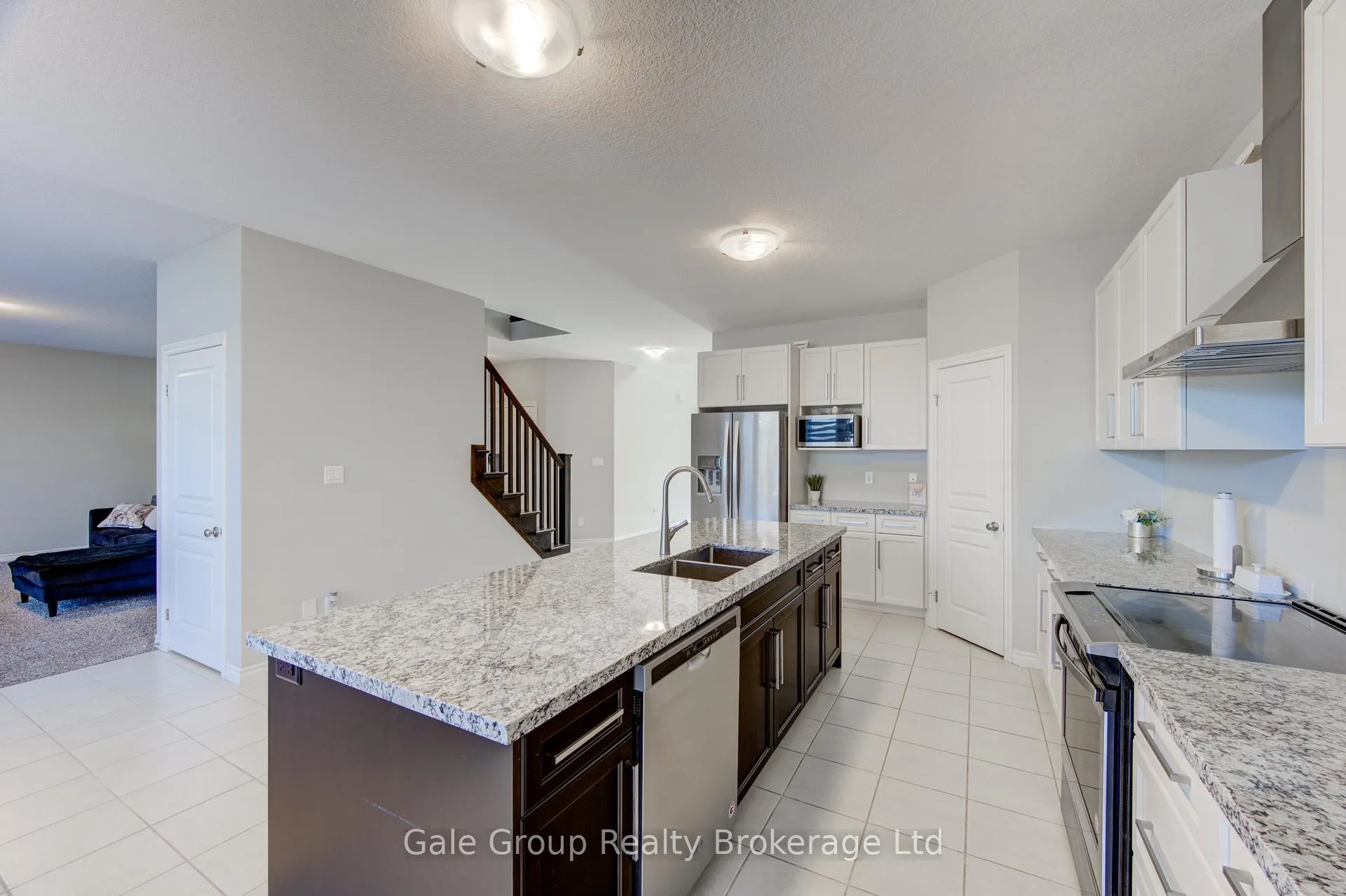 Photo 30 of 5 Balmoral Lane, Zorra, Thamesford — HOMEH