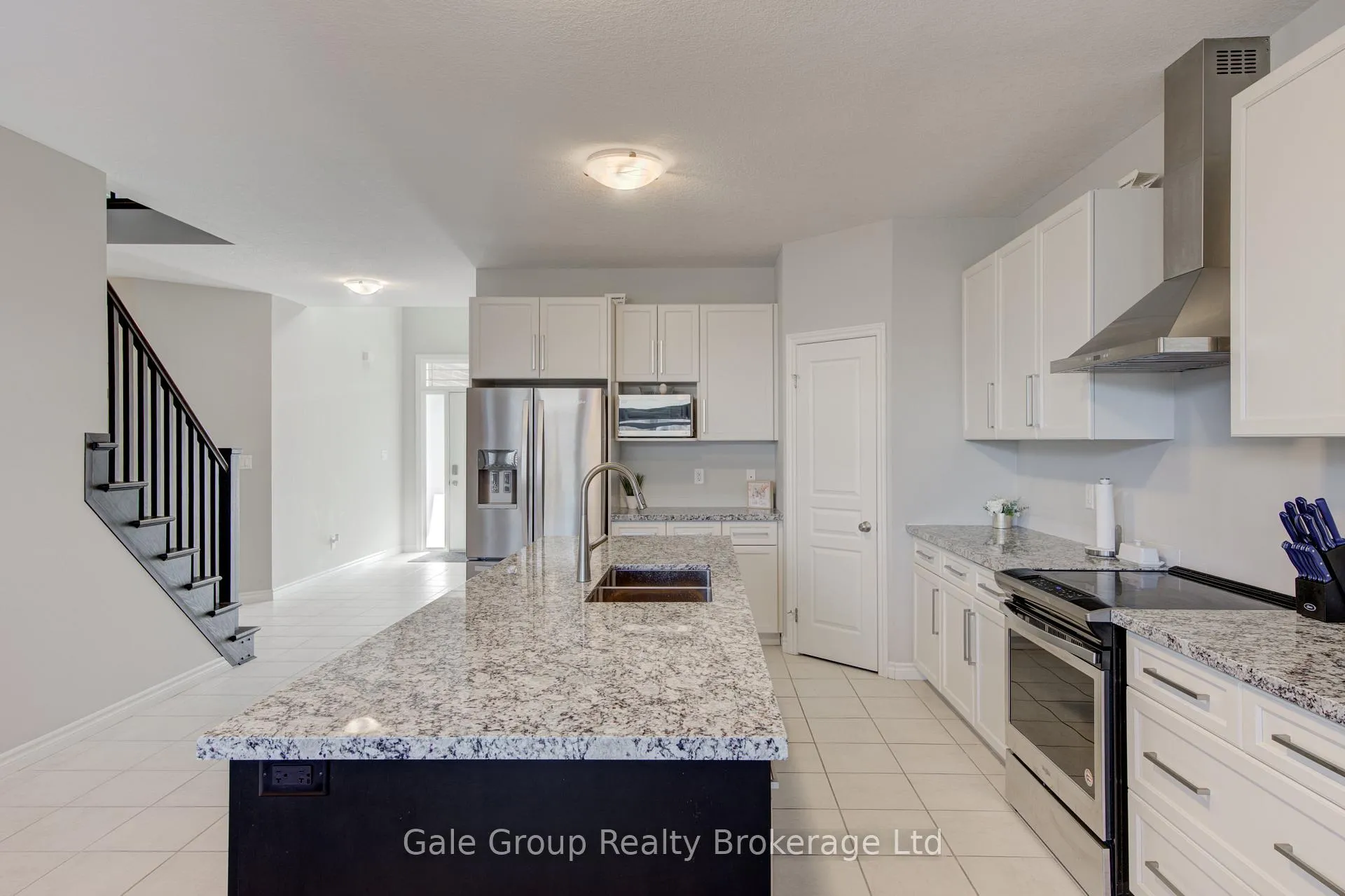 Photo 31 of 5 Balmoral Lane, Zorra, Thamesford — HOMEH