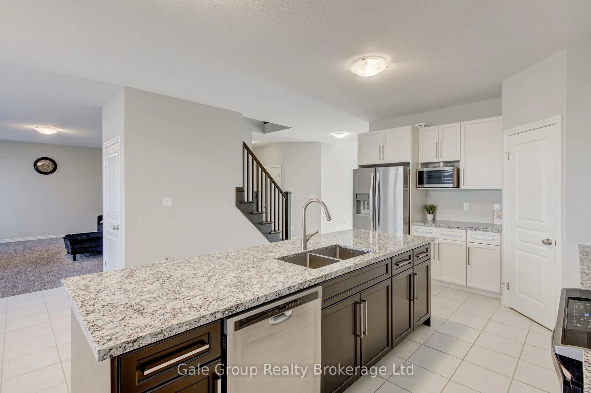 Photo 32 of 5 Balmoral Lane, Zorra, Thamesford — HOMEH