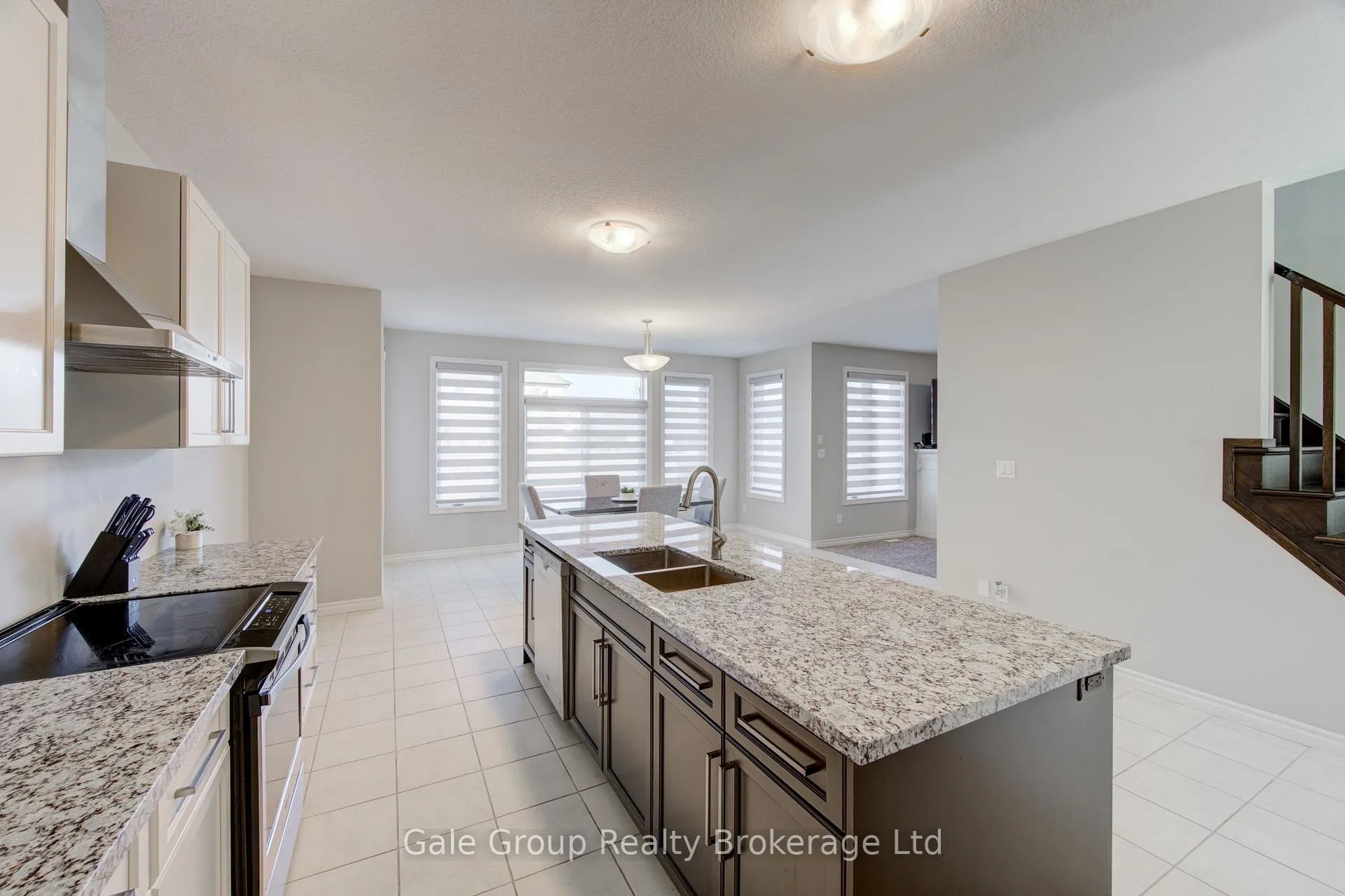 Photo 33 of 5 Balmoral Lane, Zorra, Thamesford — HOMEH