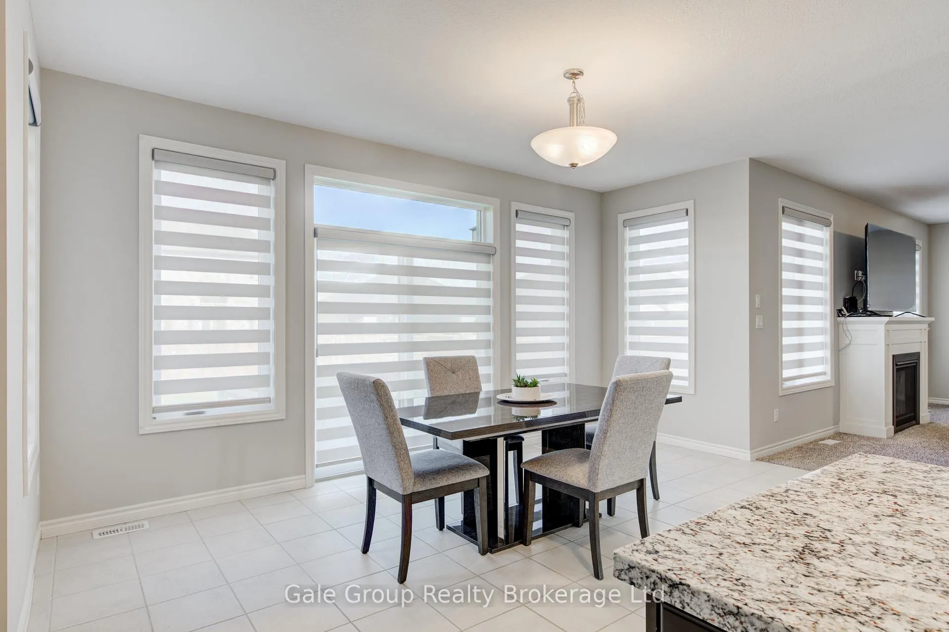 Photo 34 of 5 Balmoral Lane, Zorra, Thamesford — HOMEH