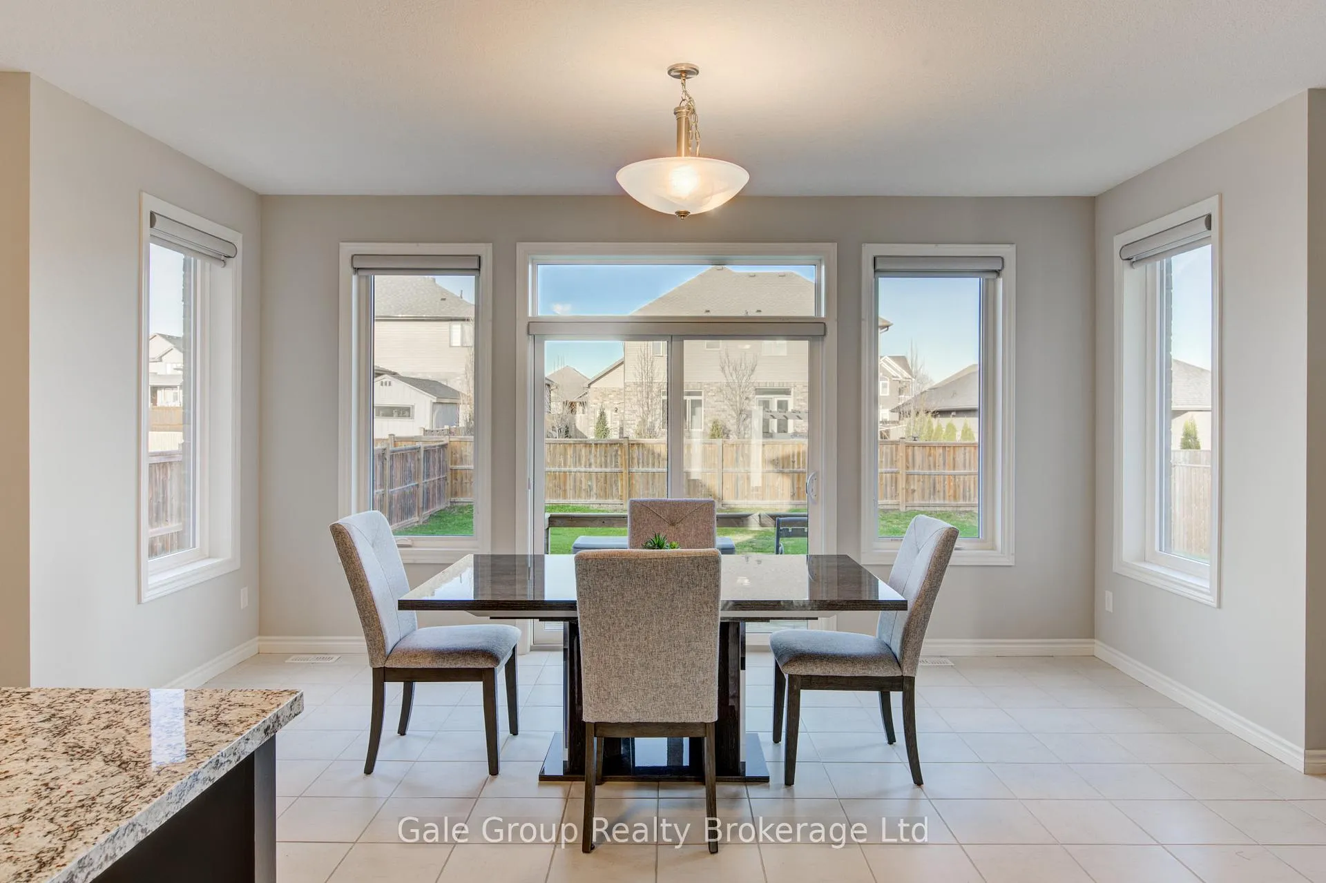 Photo 35 of 5 Balmoral Lane, Zorra, Thamesford — HOMEH
