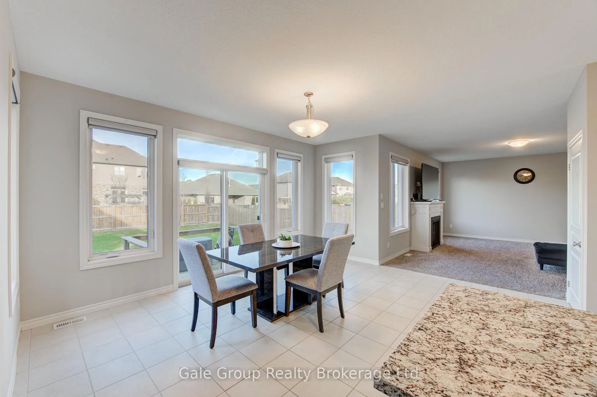 Photo 36 of 5 Balmoral Lane, Zorra, Thamesford — HOMEH