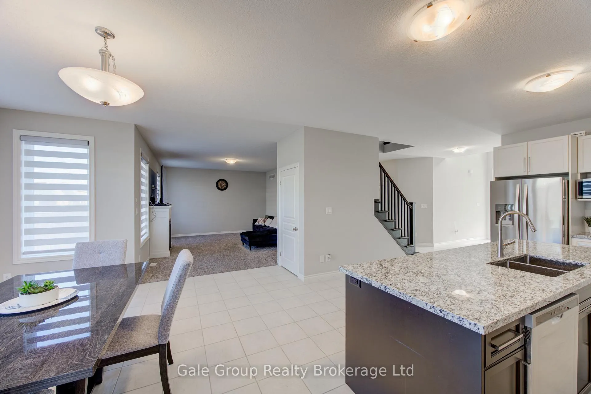 Photo 38 of 5 Balmoral Lane, Zorra, Thamesford — HOMEH