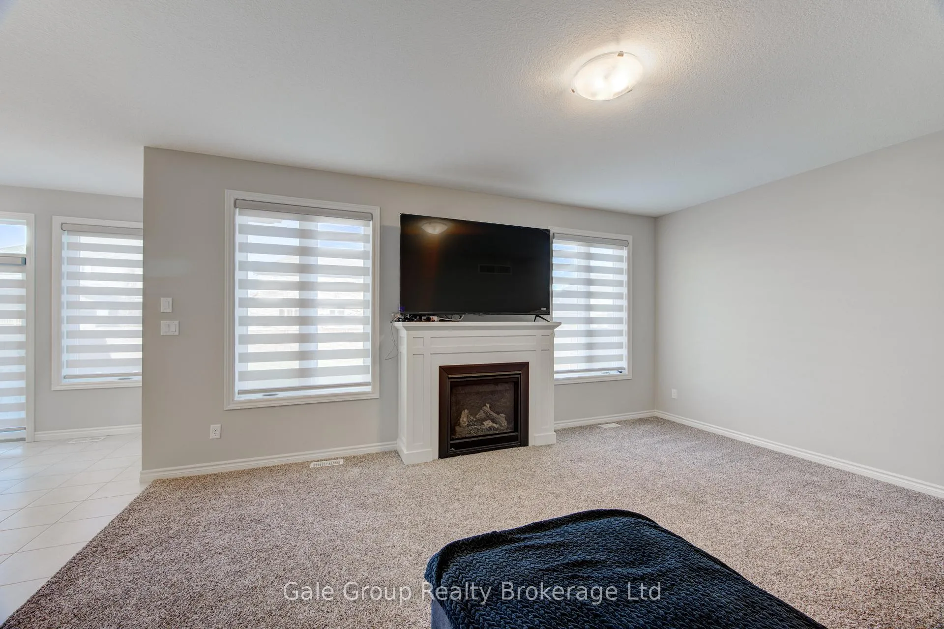 Photo 41 of 5 Balmoral Lane, Zorra, Thamesford — HOMEH