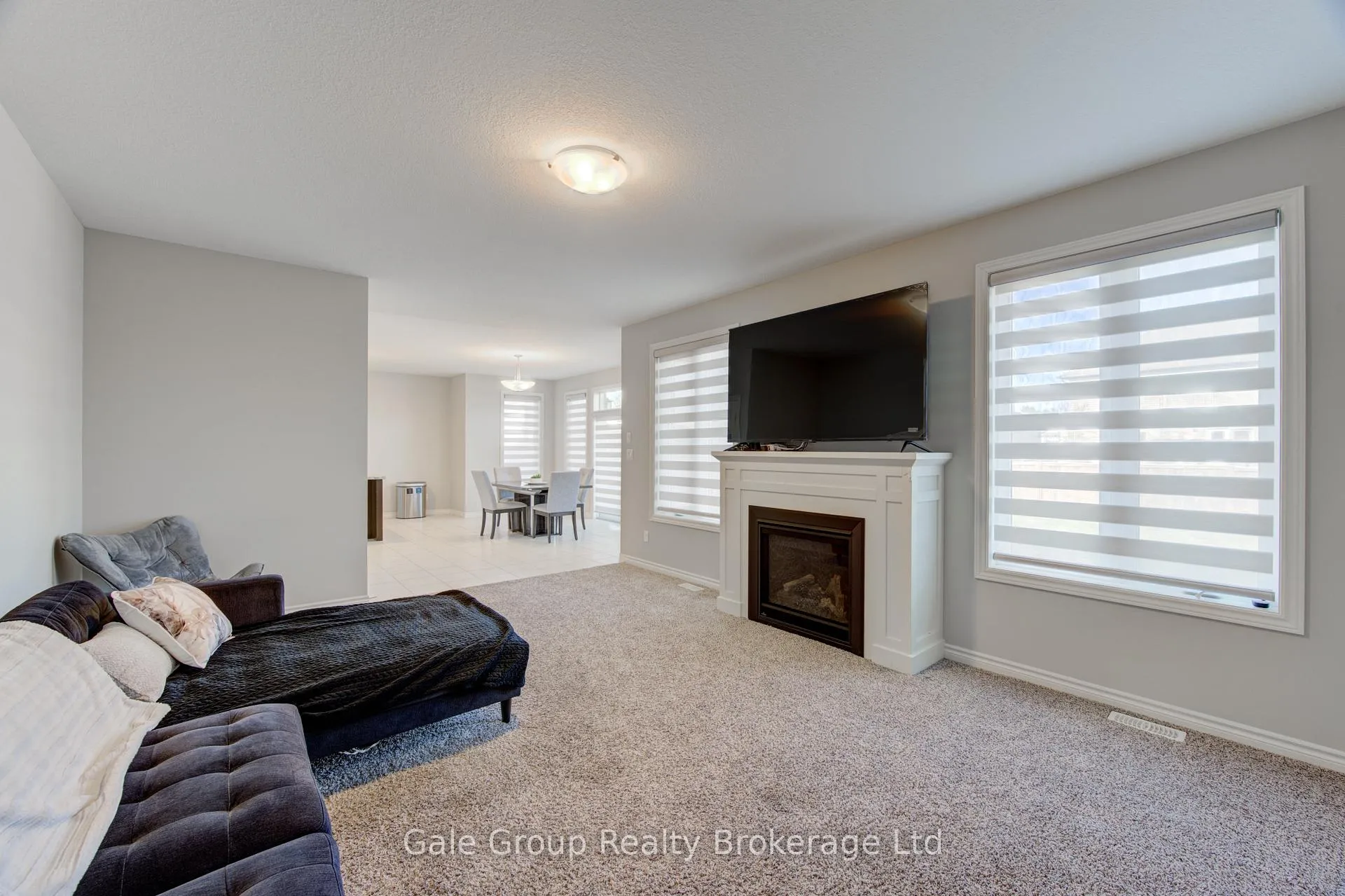 Photo 42 of 5 Balmoral Lane, Zorra, Thamesford — HOMEH