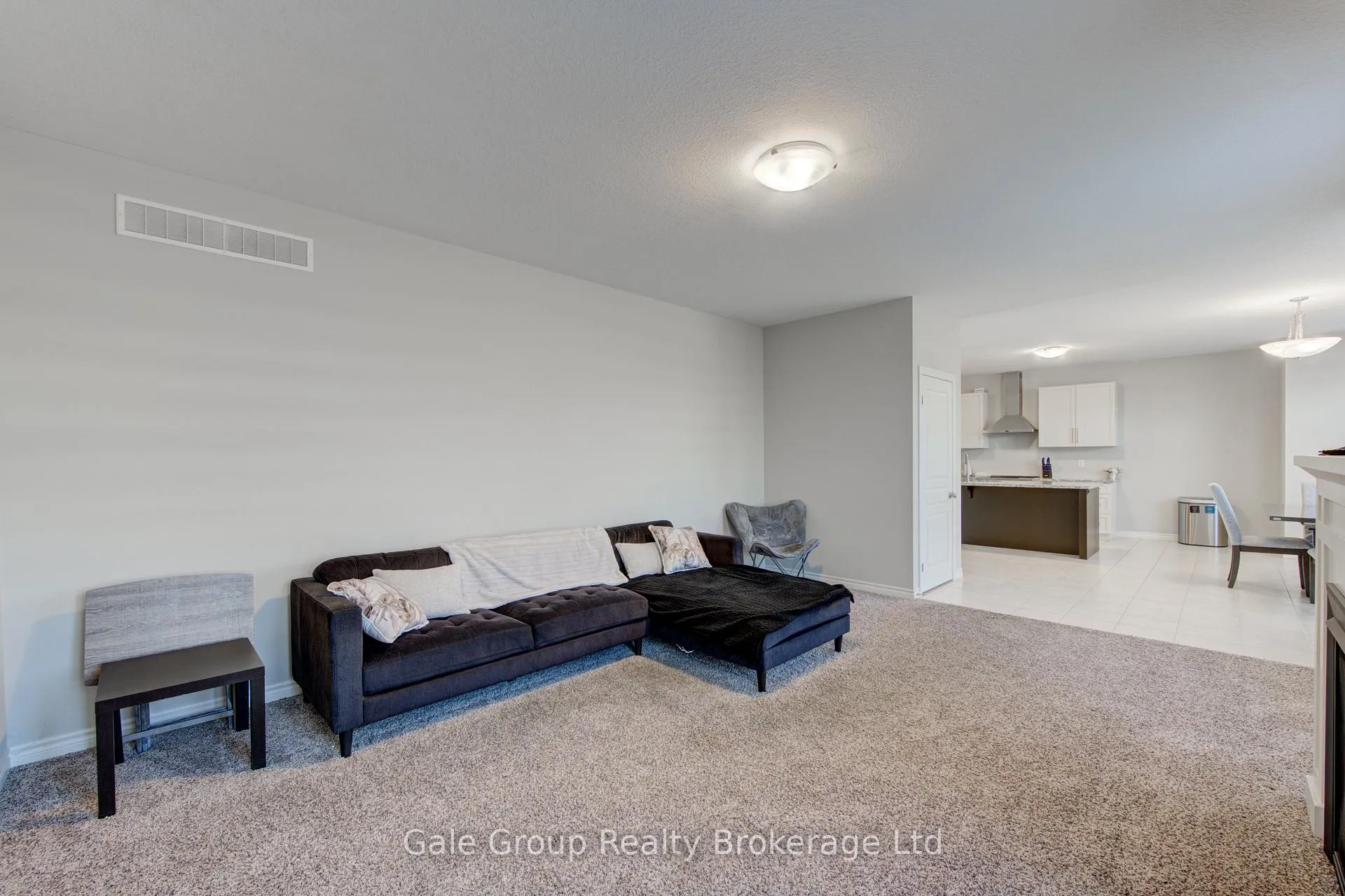 Photo 43 of 5 Balmoral Lane, Zorra, Thamesford — HOMEH