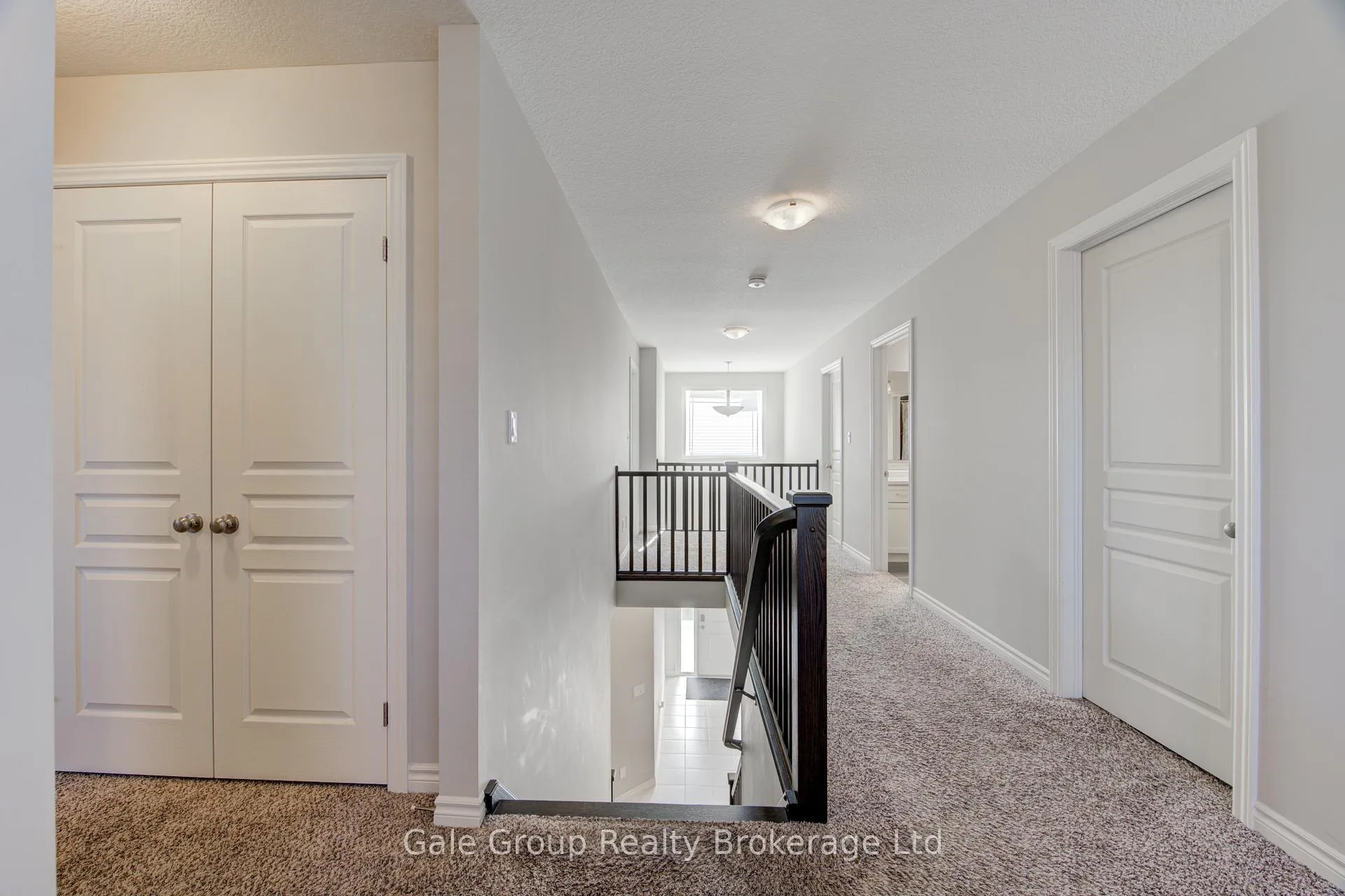 Photo 46 of 5 Balmoral Lane, Zorra, Thamesford — HOMEH