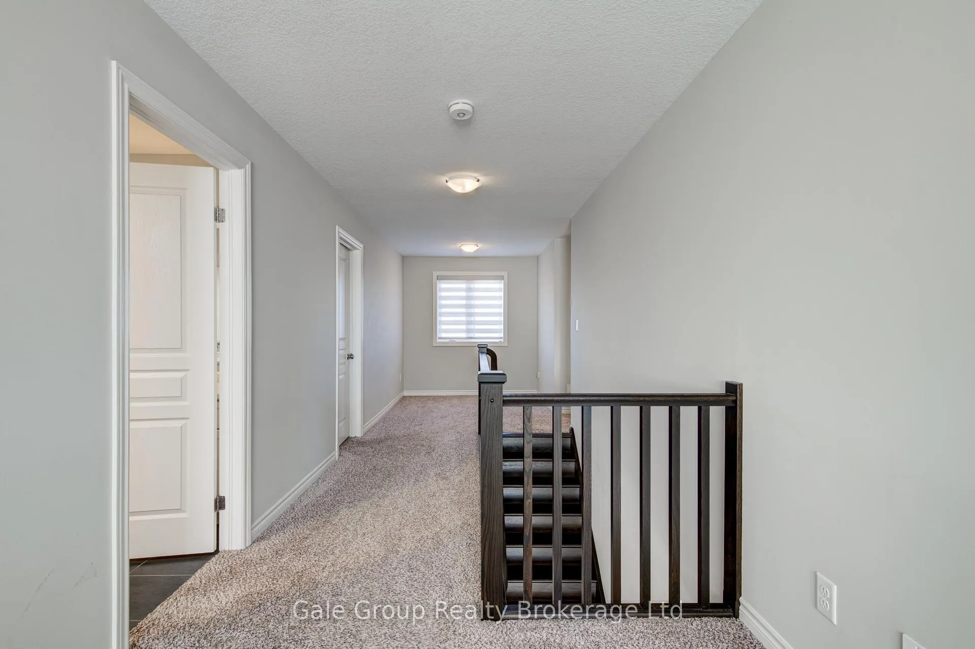 Photo 47 of 5 Balmoral Lane, Zorra, Thamesford — HOMEH