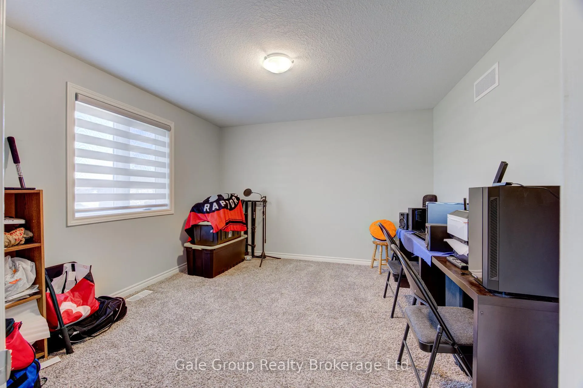 Photo 48 of 5 Balmoral Lane, Zorra, Thamesford — HOMEH