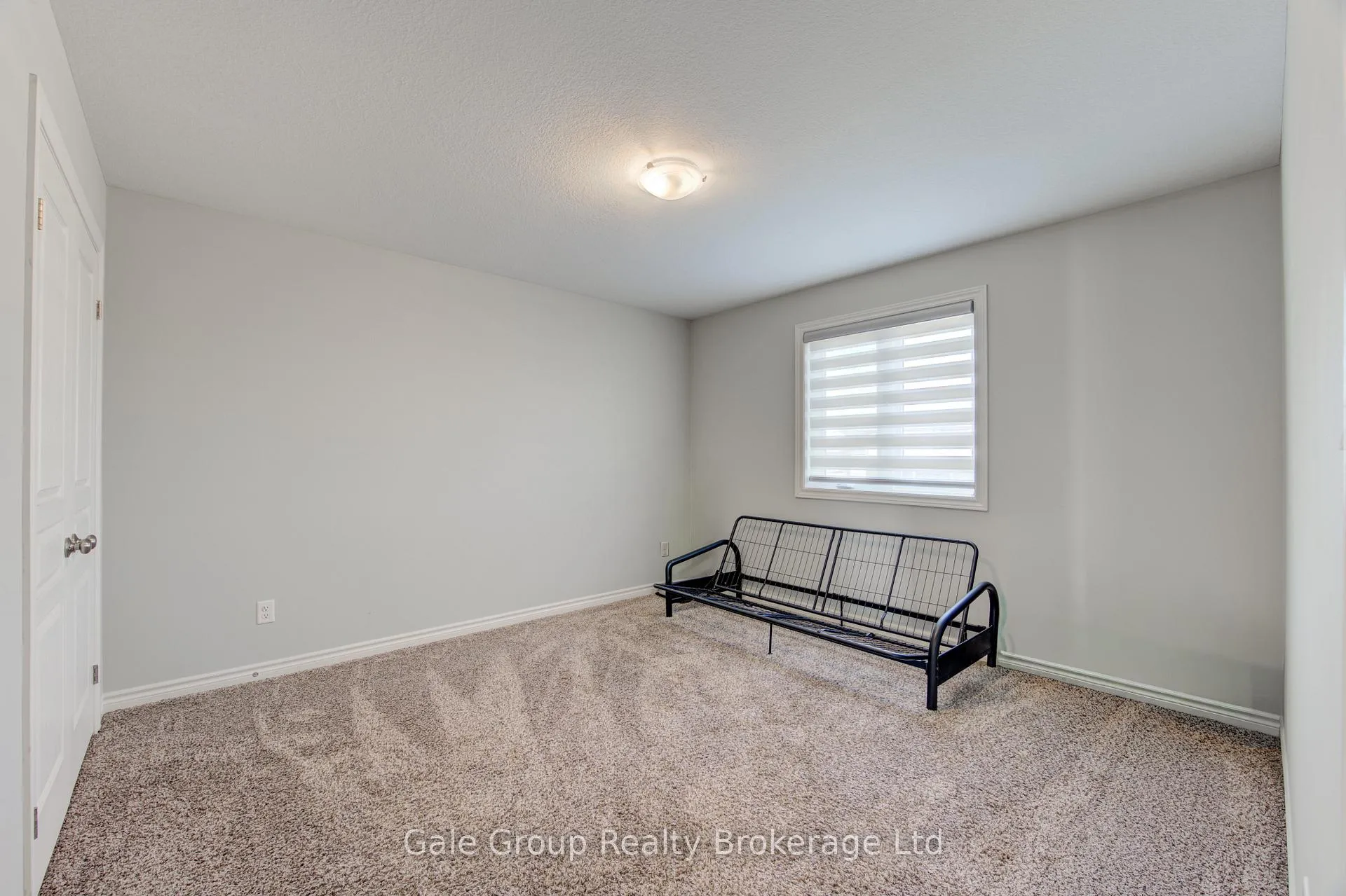 Photo 49 of 5 Balmoral Lane, Zorra, Thamesford — HOMEH
