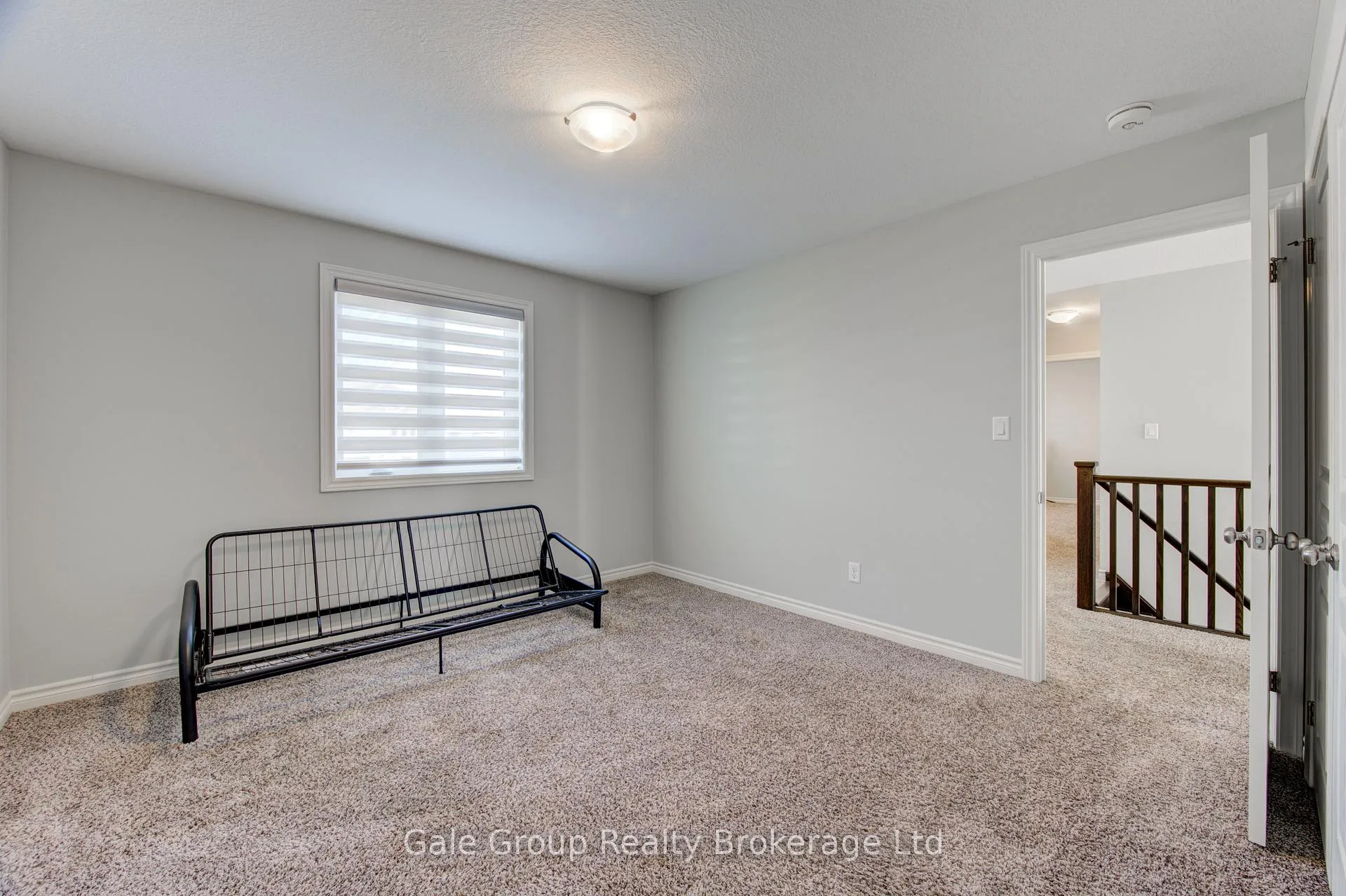 Photo 50 of 5 Balmoral Lane, Zorra, Thamesford — HOMEH