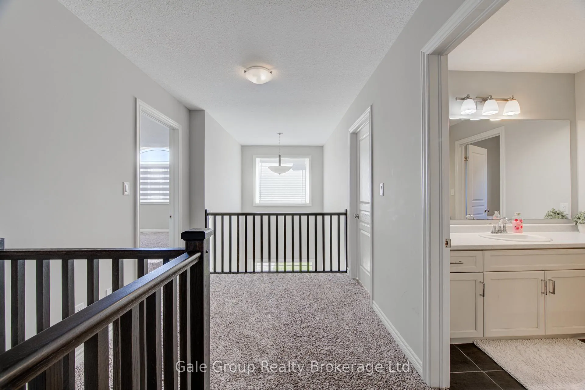 Photo 51 of 5 Balmoral Lane, Zorra, Thamesford — HOMEH