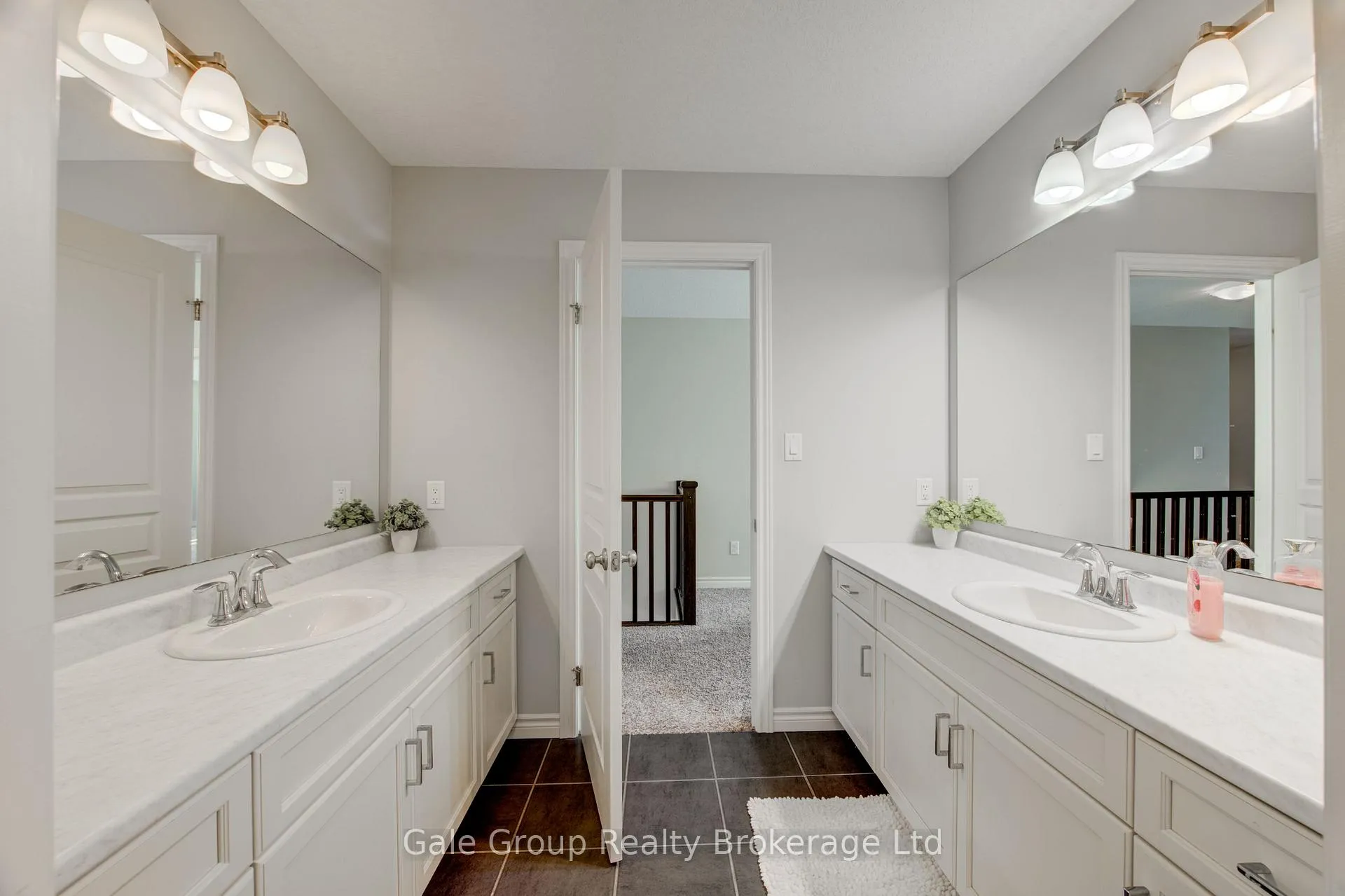 Photo 52 of 5 Balmoral Lane, Zorra, Thamesford — HOMEH