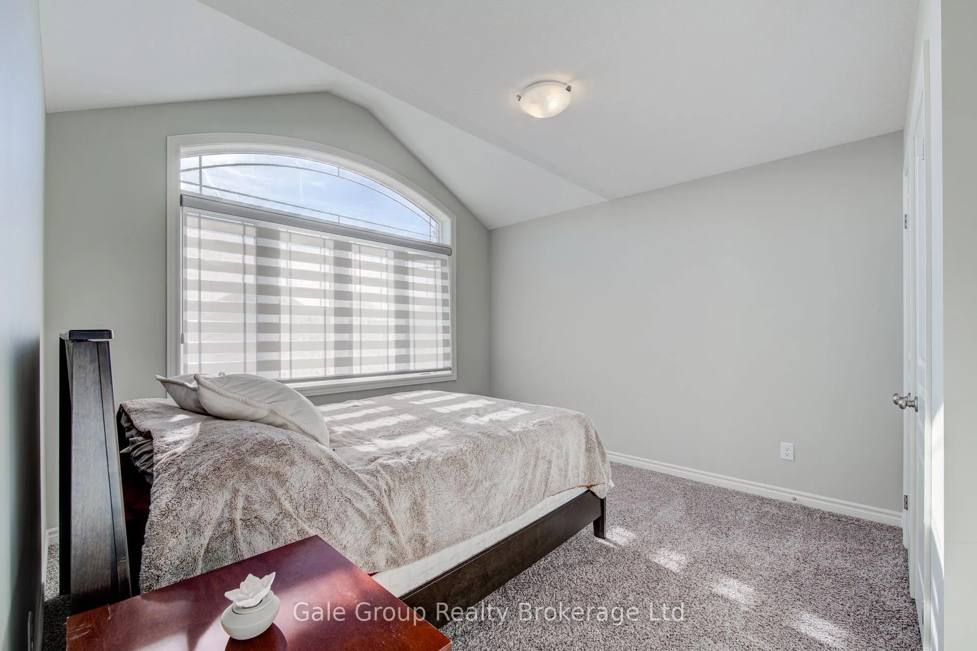 Photo 54 of 5 Balmoral Lane, Zorra, Thamesford — HOMEH