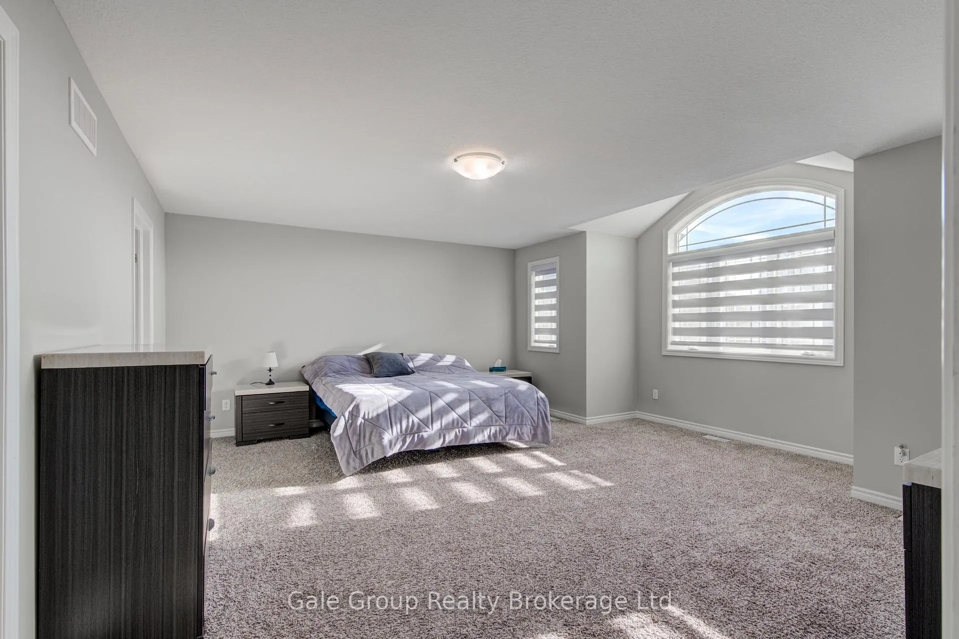 Photo 55 of 5 Balmoral Lane, Zorra, Thamesford — HOMEH