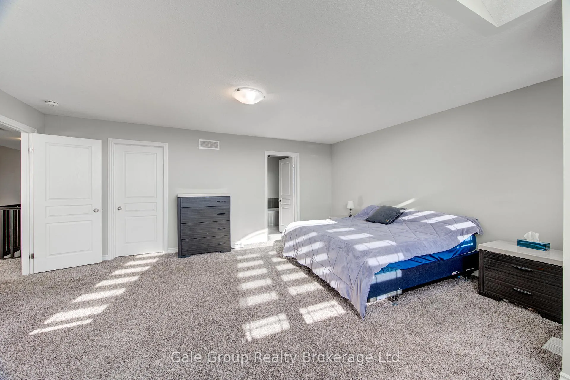 Photo 56 of 5 Balmoral Lane, Zorra, Thamesford — HOMEH