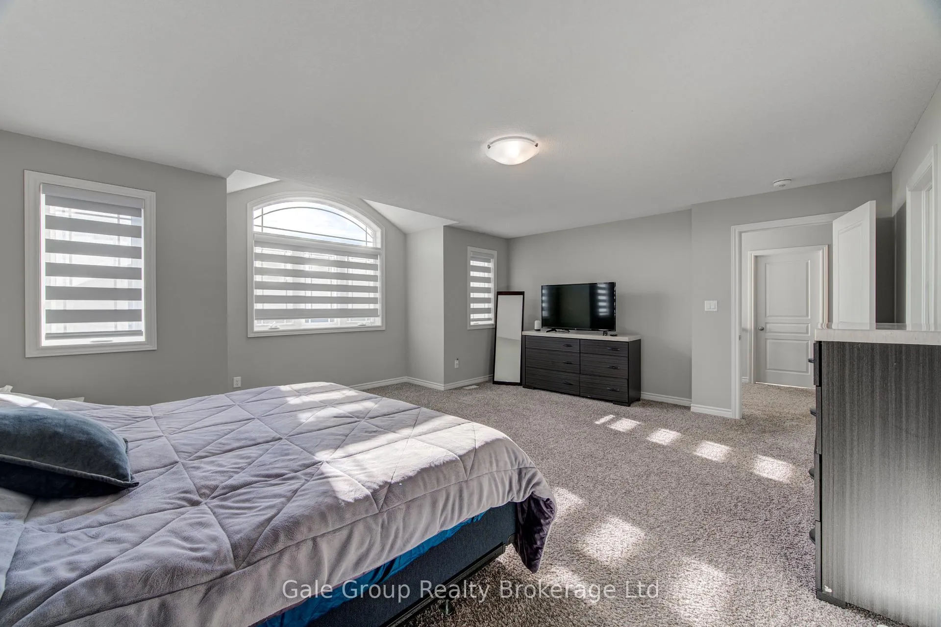 Photo 57 of 5 Balmoral Lane, Zorra, Thamesford — HOMEH