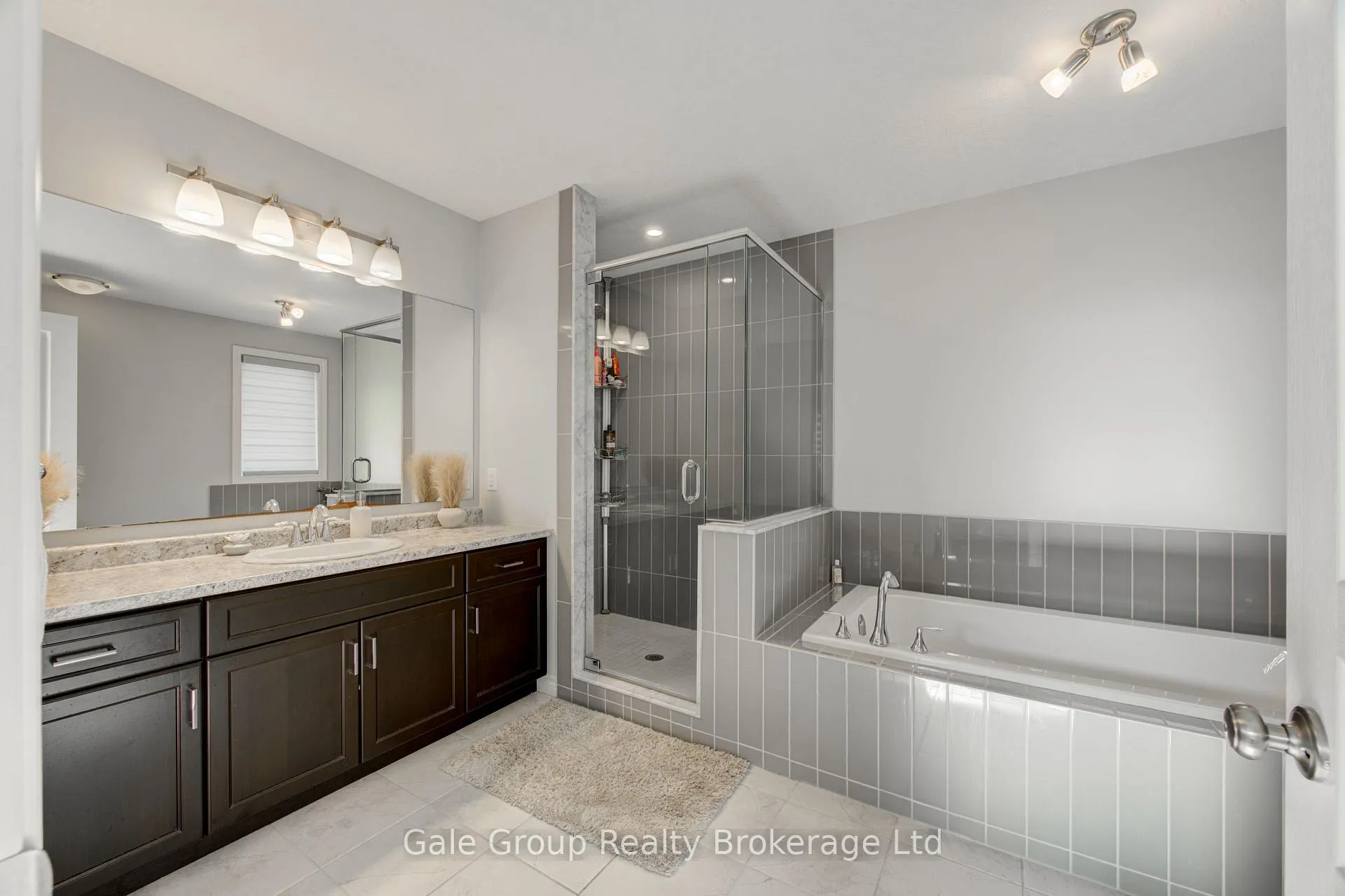 Photo 58 of 5 Balmoral Lane, Zorra, Thamesford — HOMEH