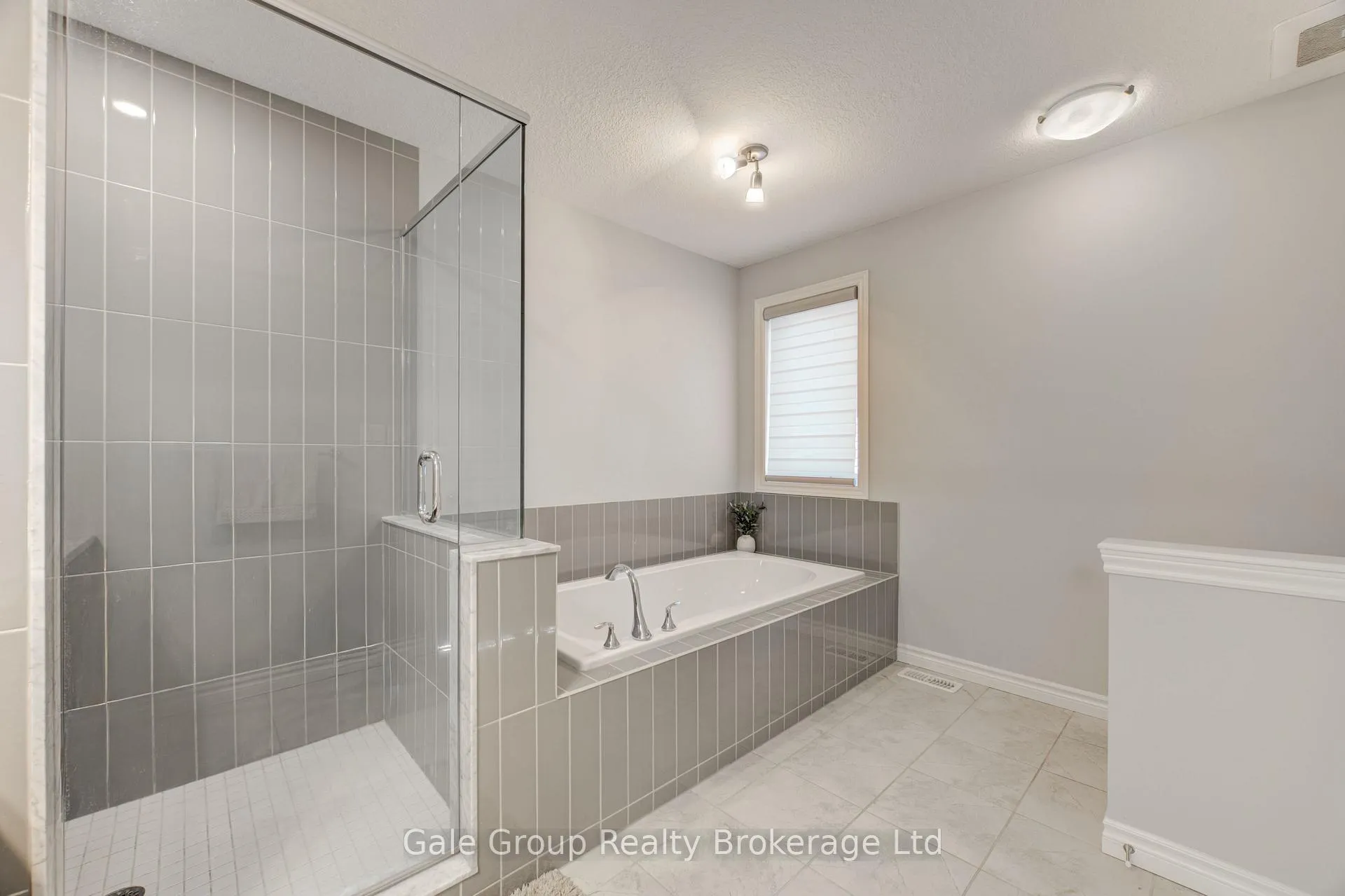 Photo 59 of 5 Balmoral Lane, Zorra, Thamesford — HOMEH