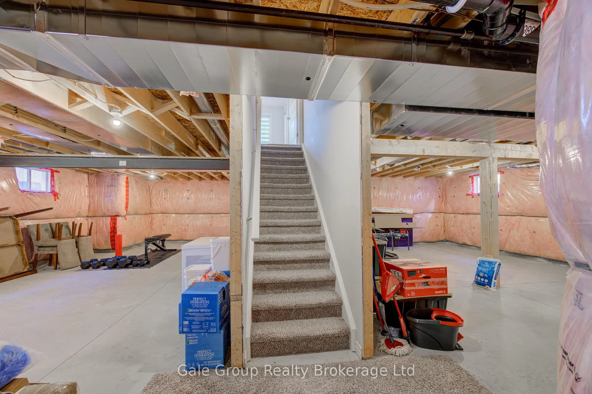 Photo 60 of 5 Balmoral Lane, Zorra, Thamesford — HOMEH