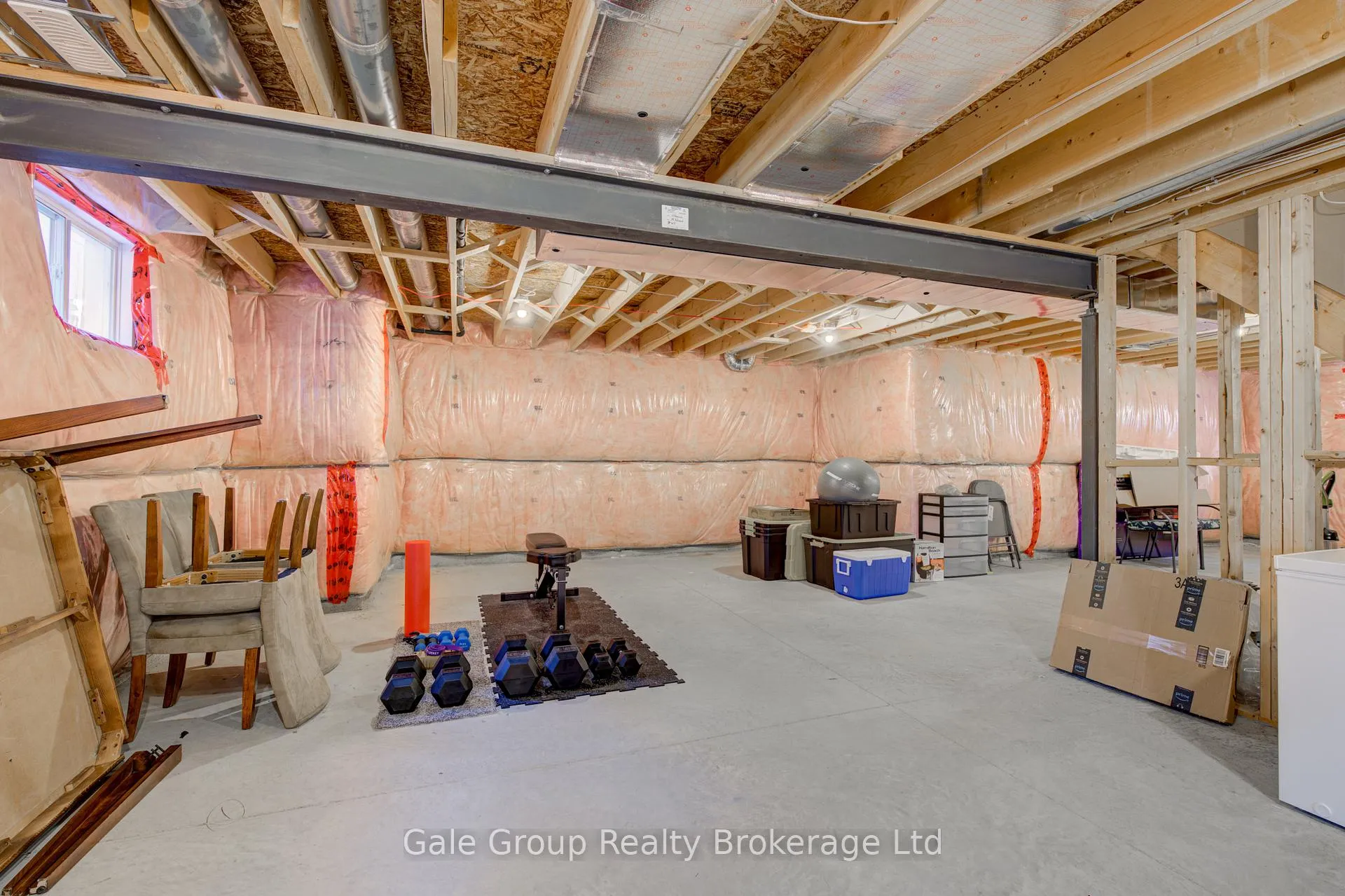 Photo 61 of 5 Balmoral Lane, Zorra, Thamesford — HOMEH