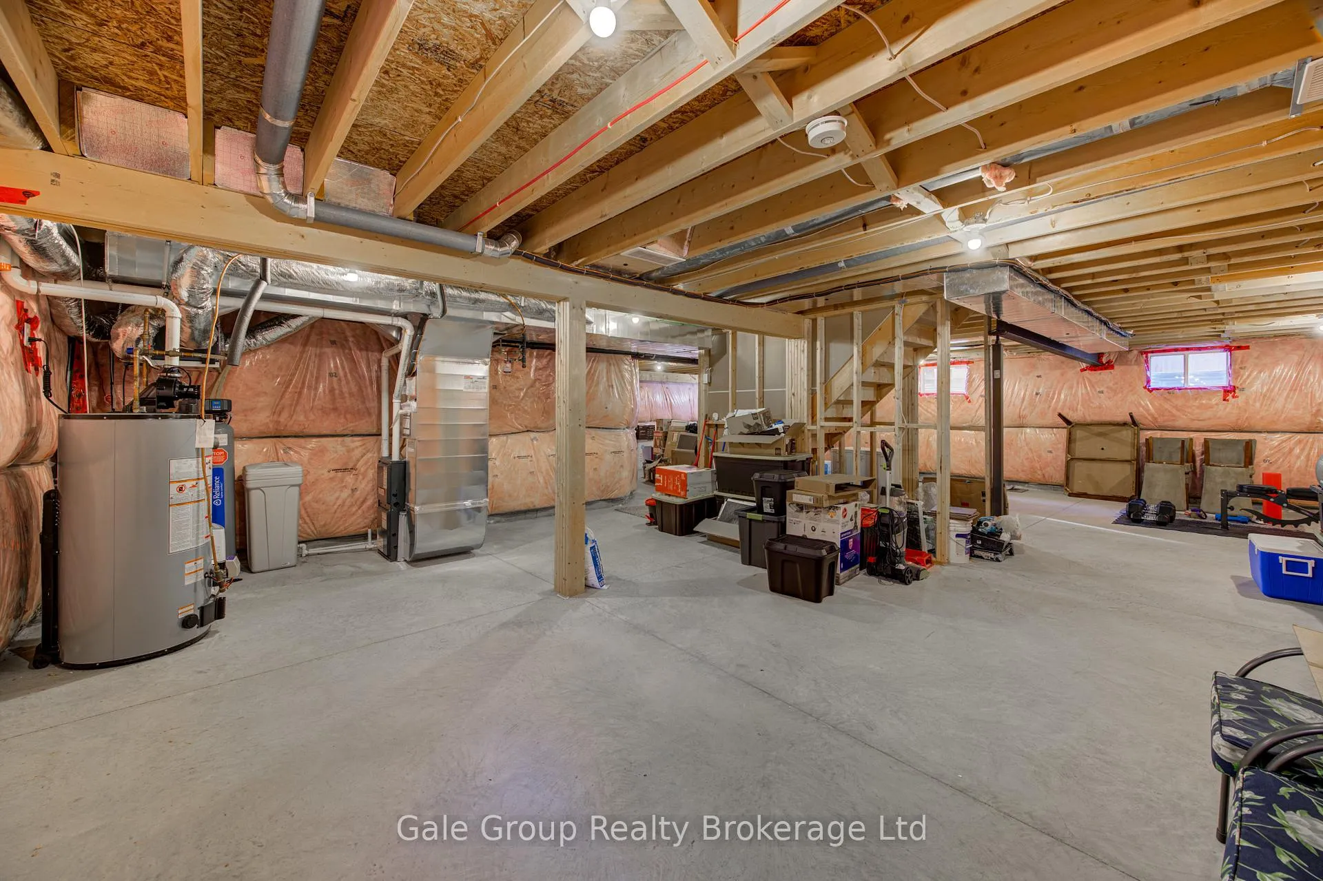 Photo 62 of 5 Balmoral Lane, Zorra, Thamesford — HOMEH