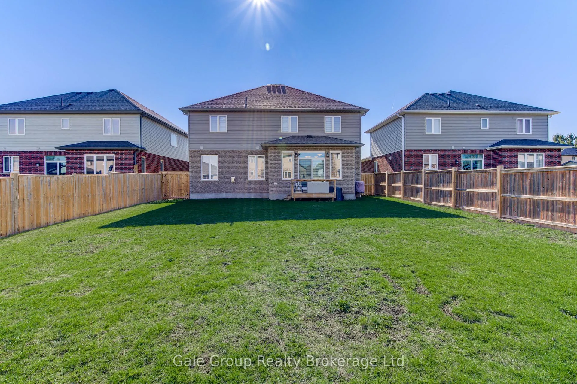 Photo 69 of 5 Balmoral Lane, Zorra, Thamesford — HOMEH