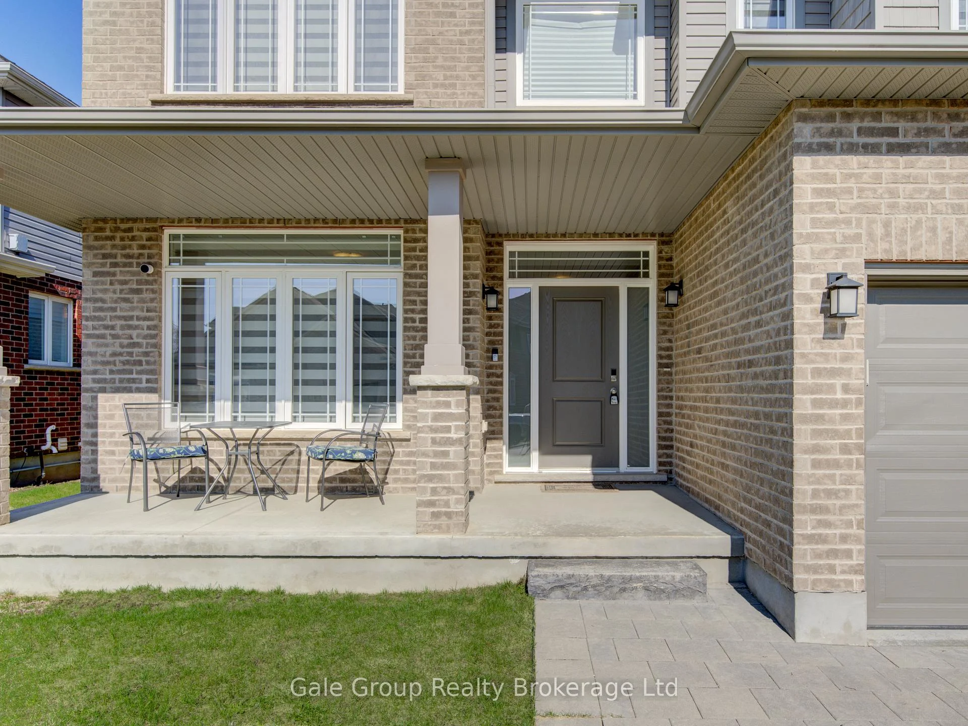 Photo 3 of 5 Balmoral Lane, Zorra, Thamesford — HOMEH