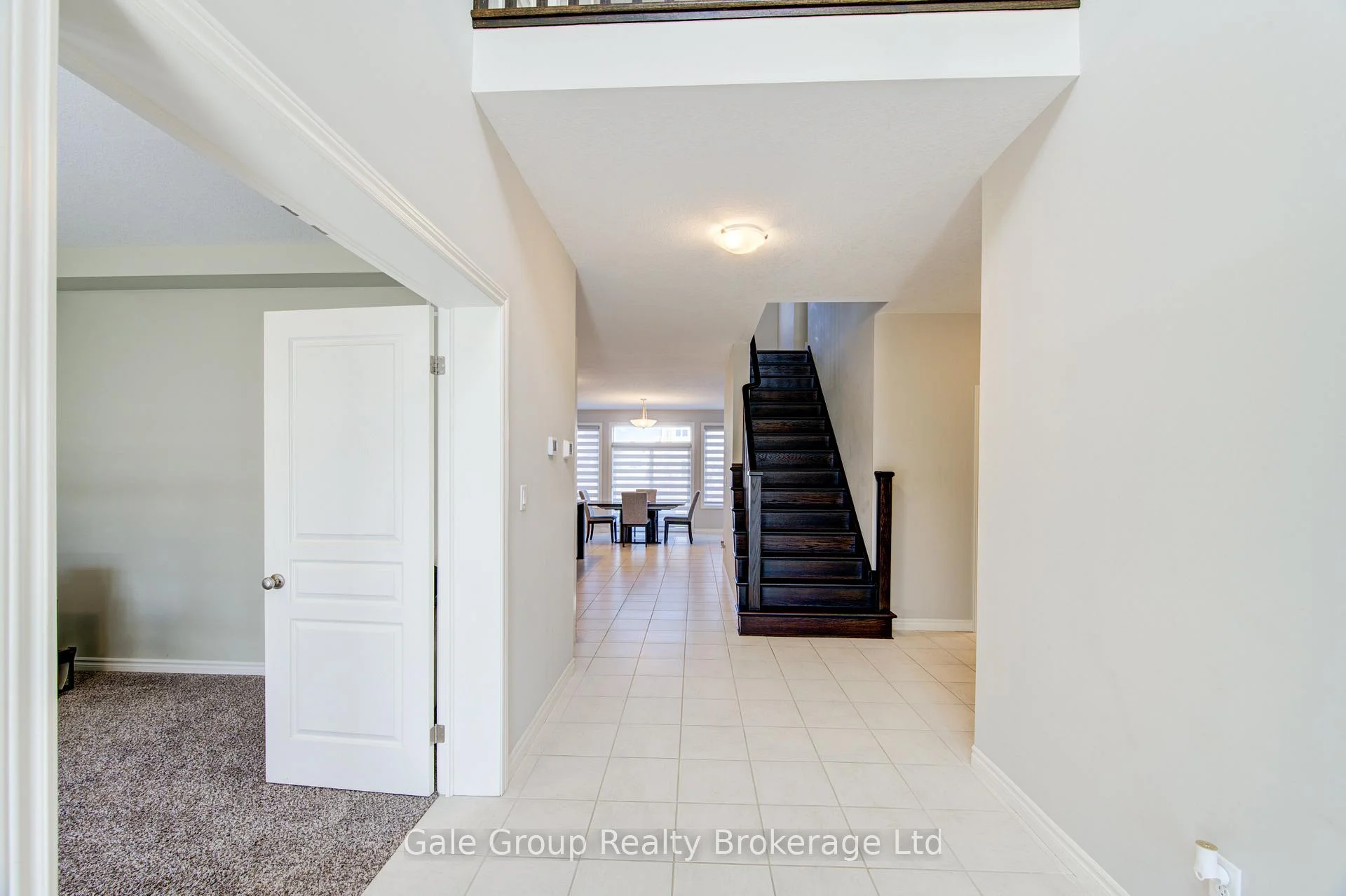 Photo 6 of 5 Balmoral Lane, Zorra, Thamesford — HOMEH