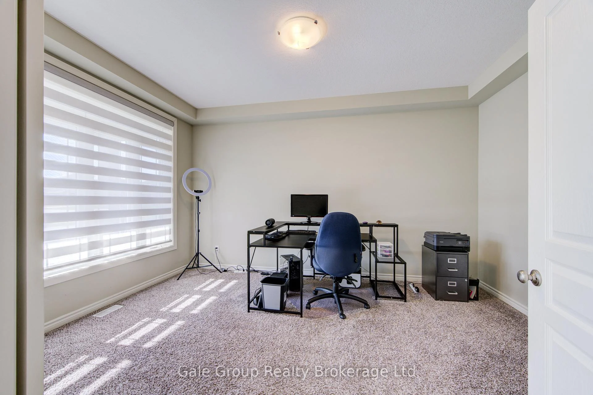Photo 7 of 5 Balmoral Lane, Zorra, Thamesford — HOMEH