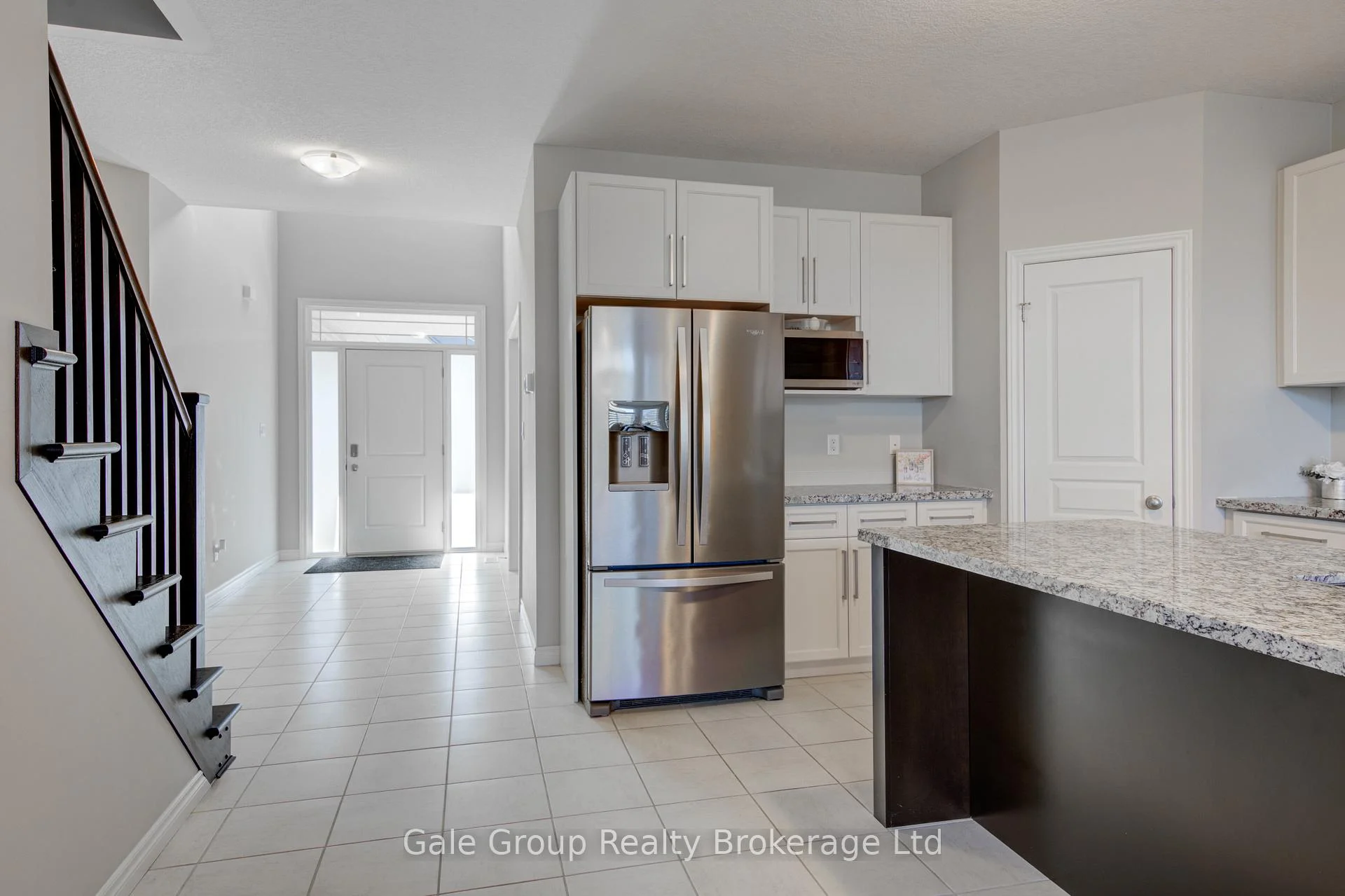 Photo 8 of 5 Balmoral Lane, Zorra, Thamesford — HOMEH