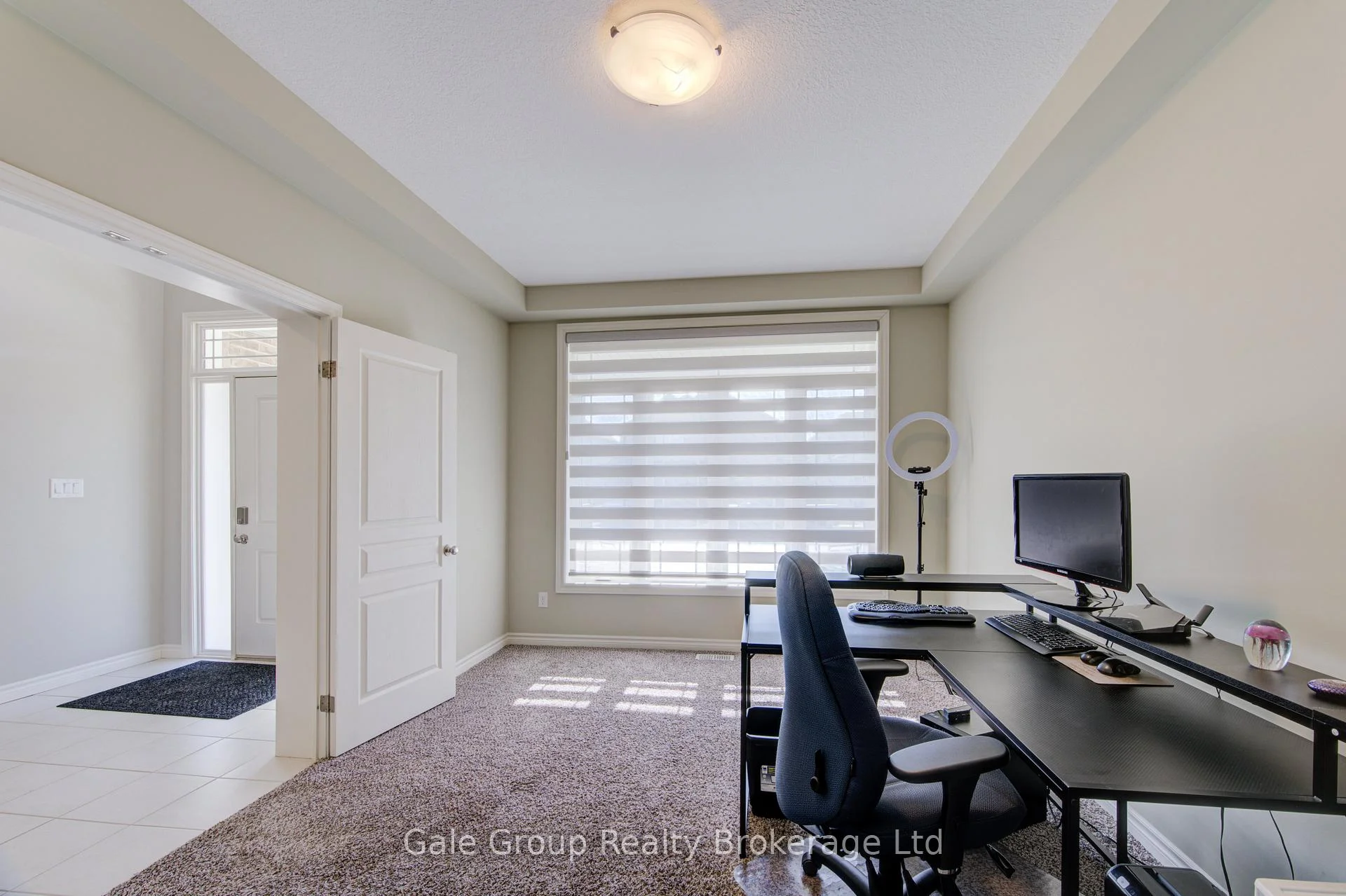 Photo 11 of 5 Balmoral Lane, Zorra, Thamesford — HOMEH