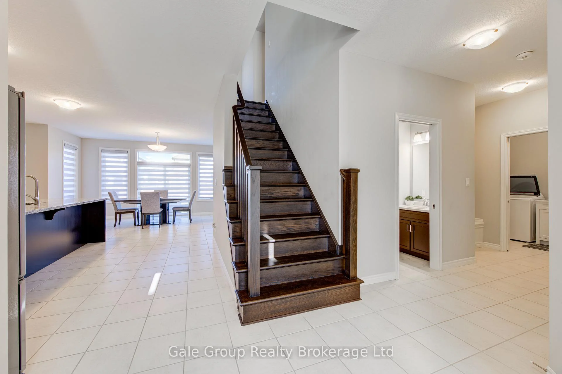 Photo 15 of 5 Balmoral Lane, Zorra, Thamesford — HOMEH