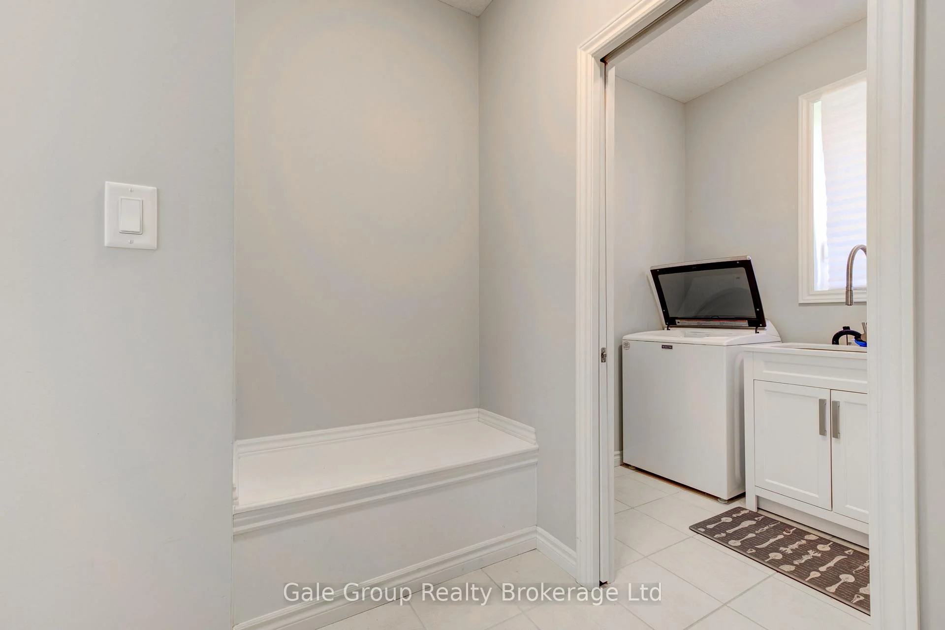 Photo 17 of 5 Balmoral Lane, Zorra, Thamesford — HOMEH