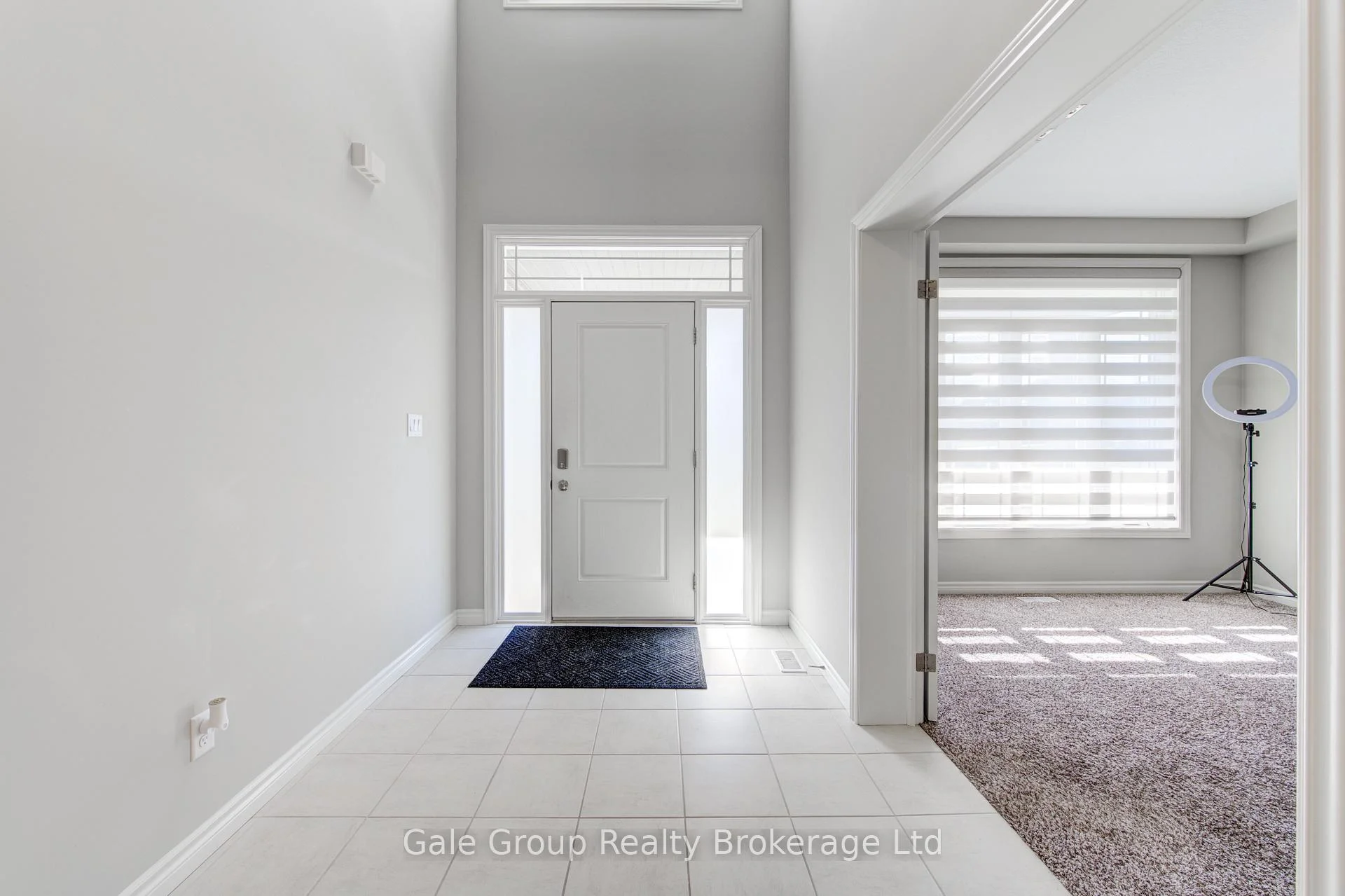 Photo 19 of 5 Balmoral Lane, Zorra, Thamesford — HOMEH