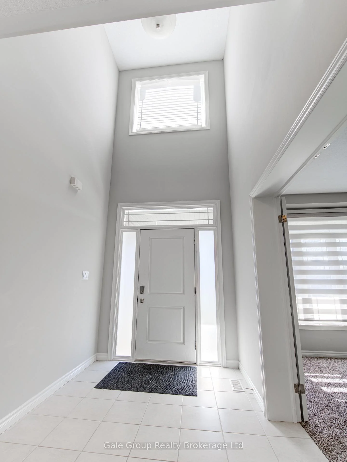 Photo 20 of 5 Balmoral Lane, Zorra, Thamesford — HOMEH