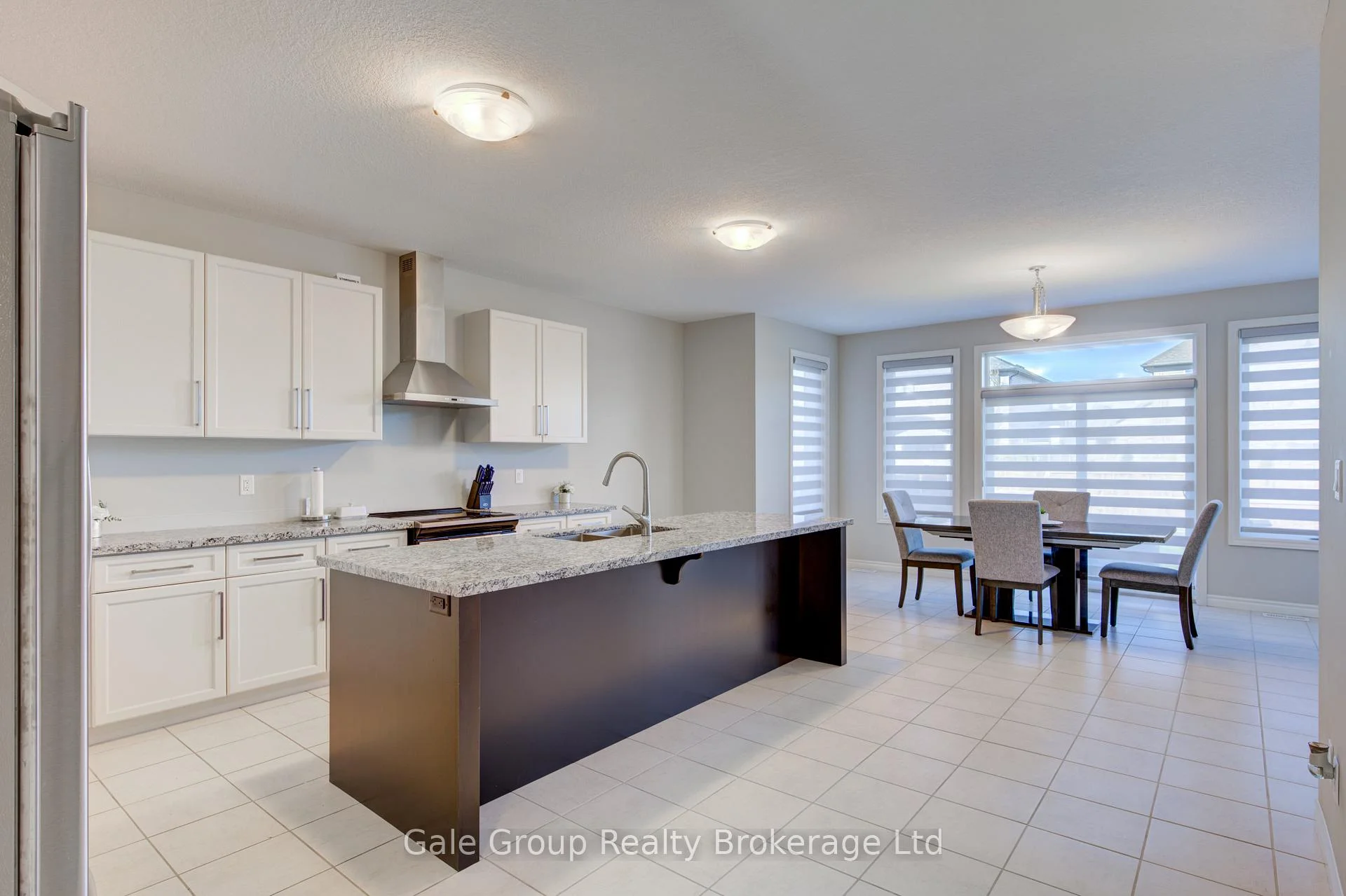 Photo 21 of 5 Balmoral Lane, Zorra, Thamesford — HOMEH