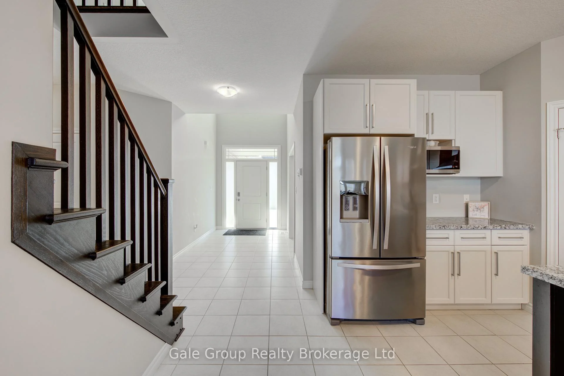 Photo 29 of 5 Balmoral Lane, Zorra, Thamesford — HOMEH