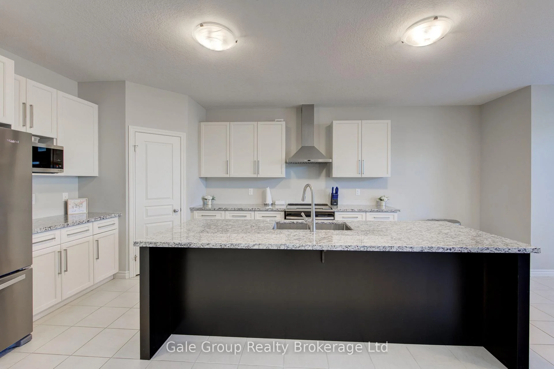 Photo 40 of 5 Balmoral Lane, Zorra, Thamesford — HOMEH