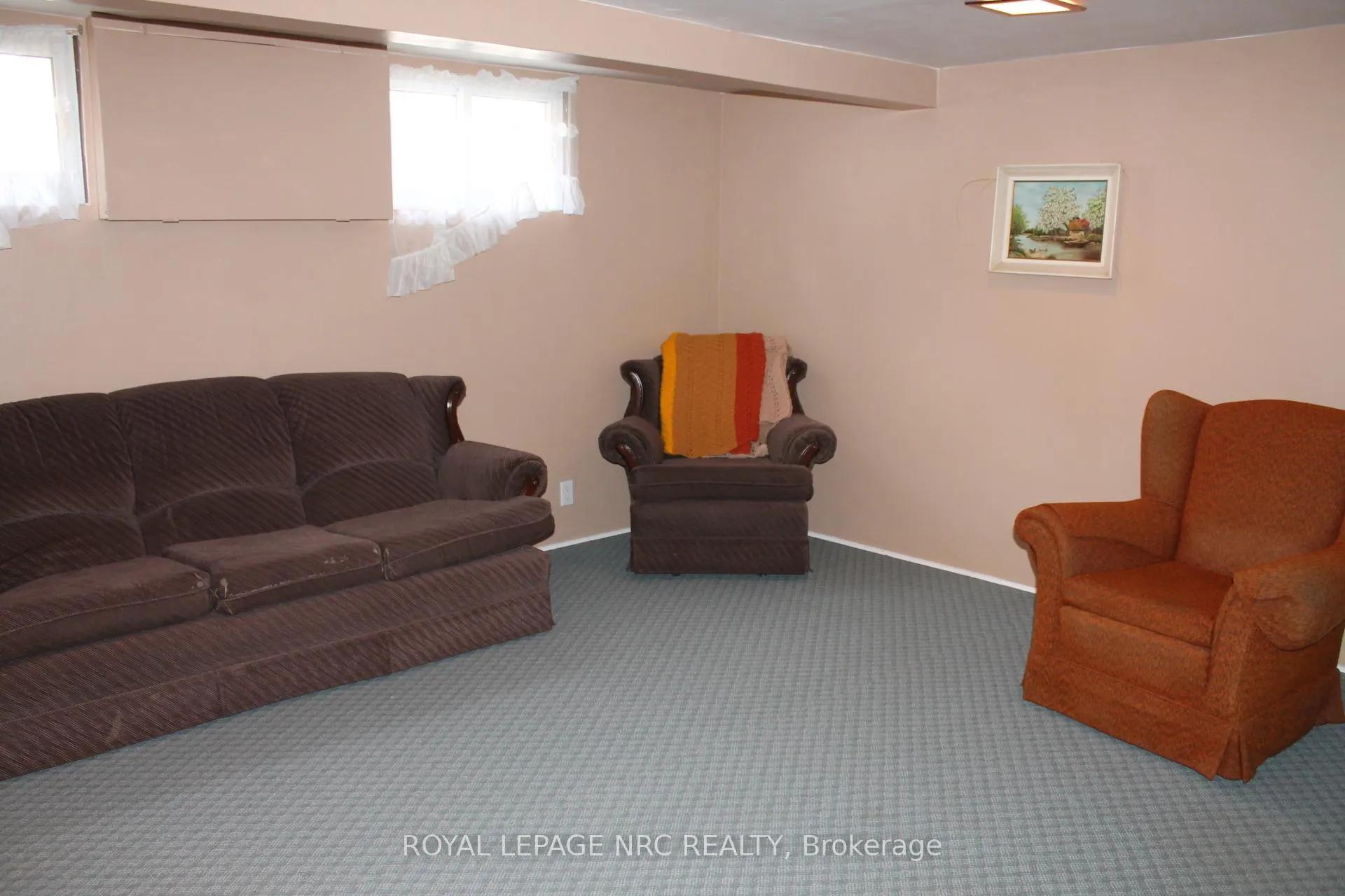 Photo 14 of 6987 Dell Avenue, Niagara Falls, Arad/Fallsview — HOMEH