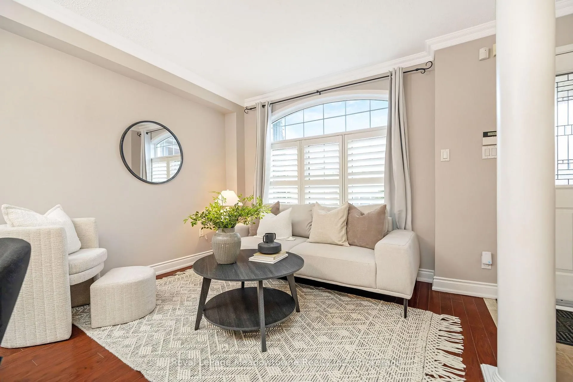 Photo 6 of 487 Hartley Boulevard, Milton, Clarke — HOMEH