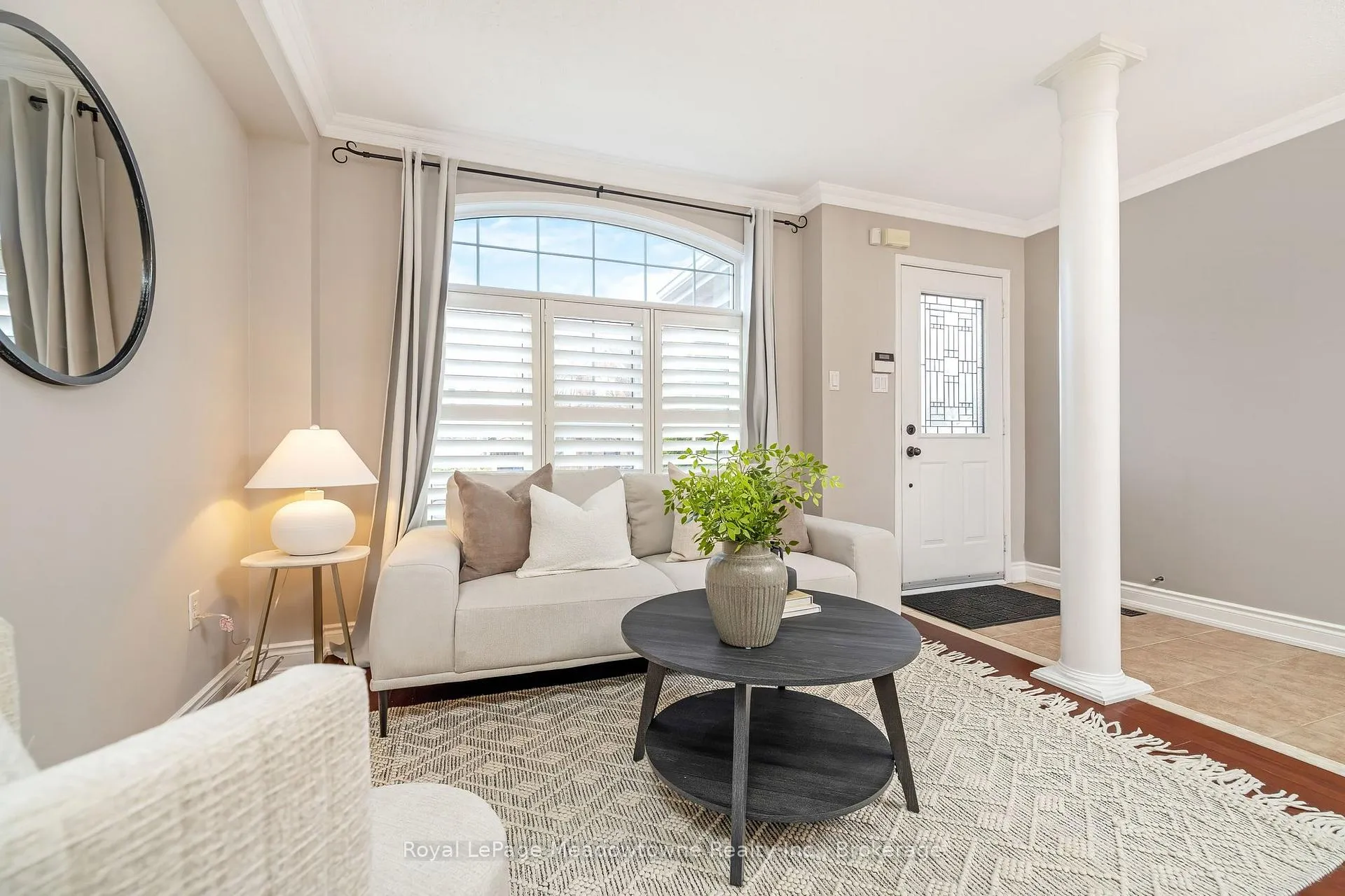 Photo 7 of 487 Hartley Boulevard, Milton, Clarke — HOMEH
