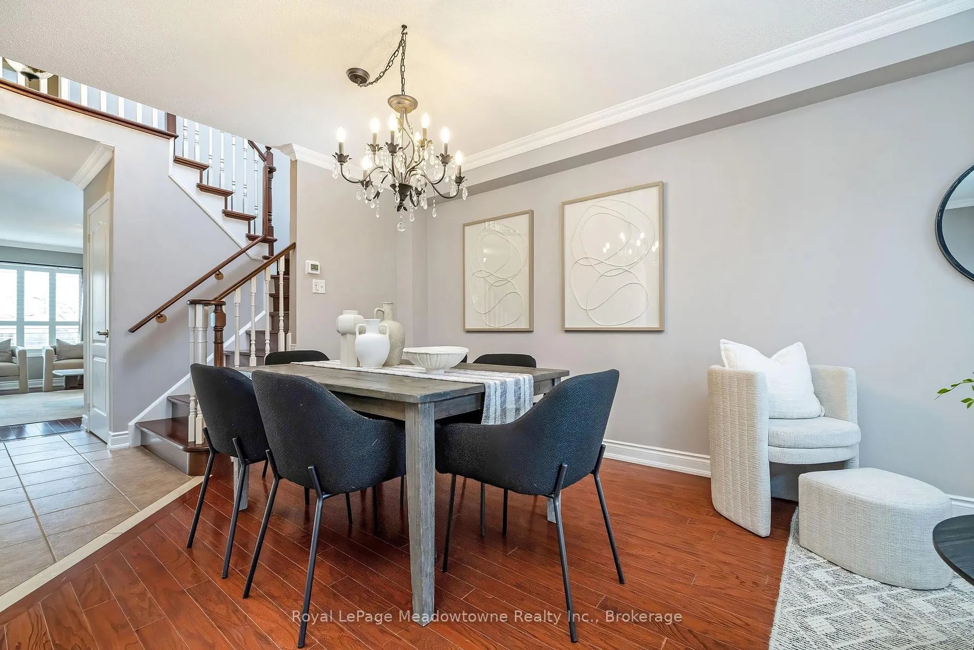 Photo 8 of 487 Hartley Boulevard, Milton, Clarke — HOMEH