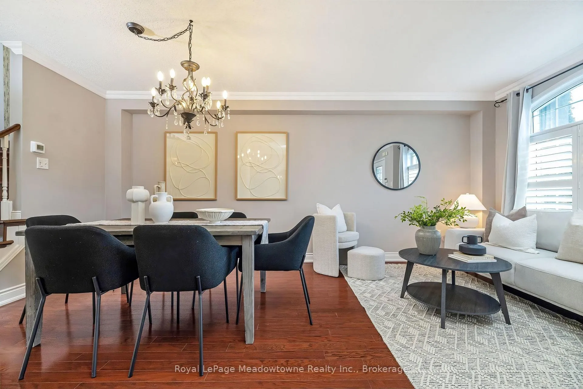 Photo 9 of 487 Hartley Boulevard, Milton, Clarke — HOMEH