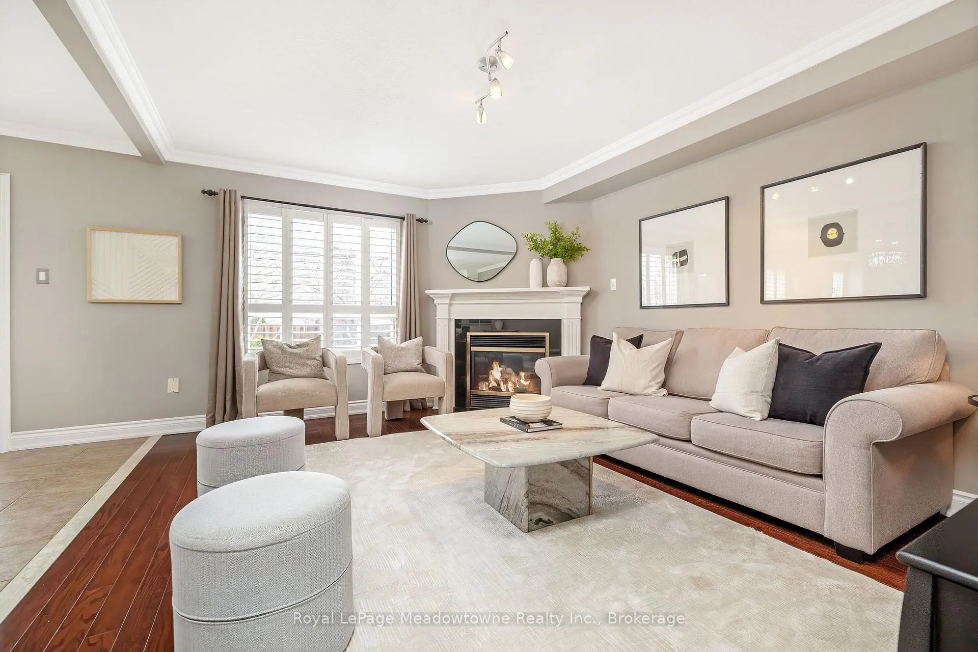 Photo 10 of 487 Hartley Boulevard, Milton, Clarke — HOMEH
