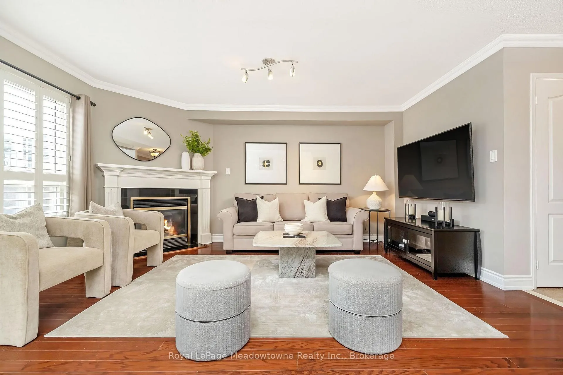 Photo 11 of 487 Hartley Boulevard, Milton, Clarke — HOMEH