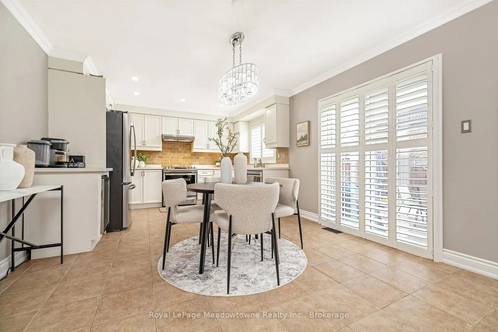 Photo 13 of 487 Hartley Boulevard, Milton, Clarke — HOMEH