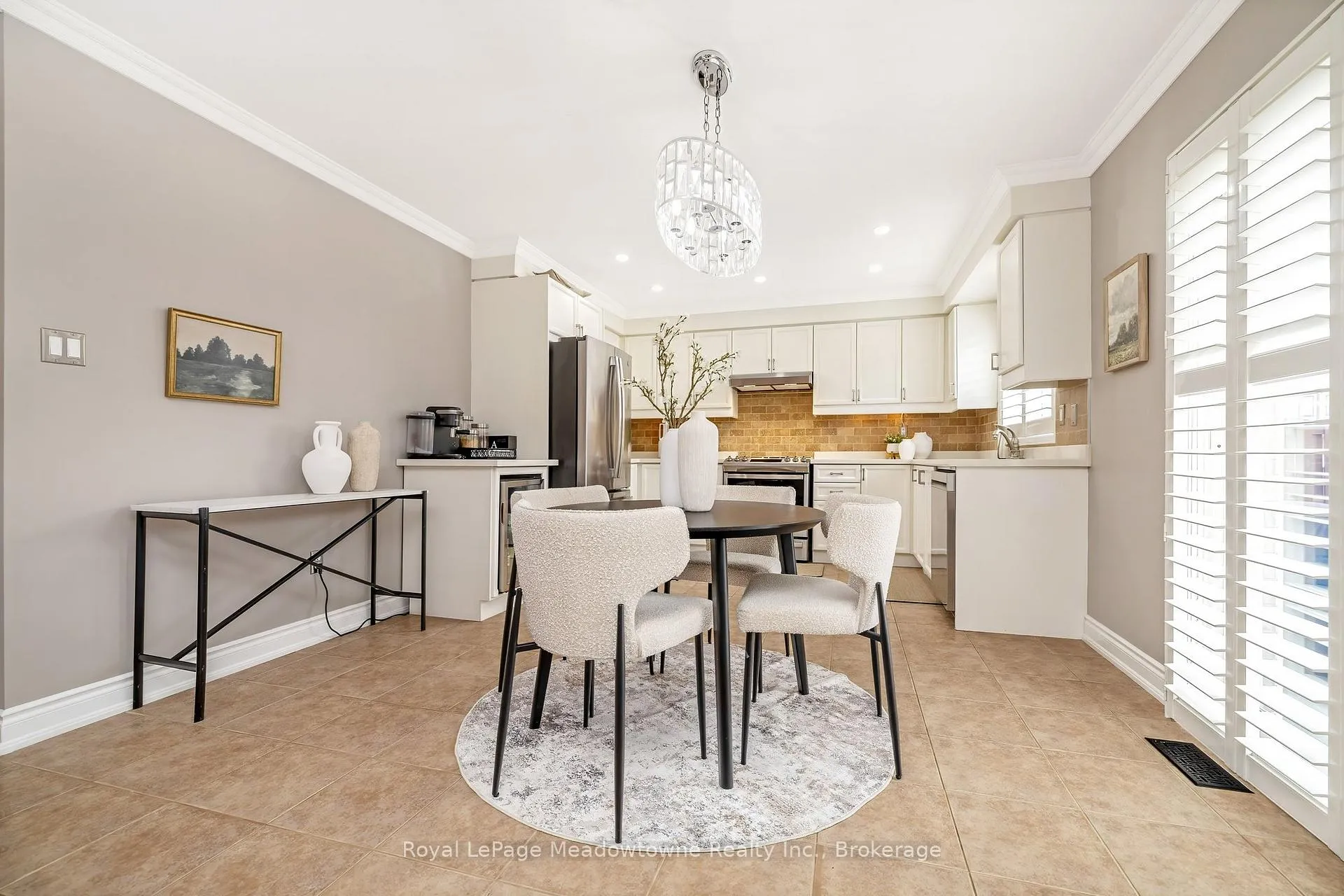 Photo 14 of 487 Hartley Boulevard, Milton, Clarke — HOMEH