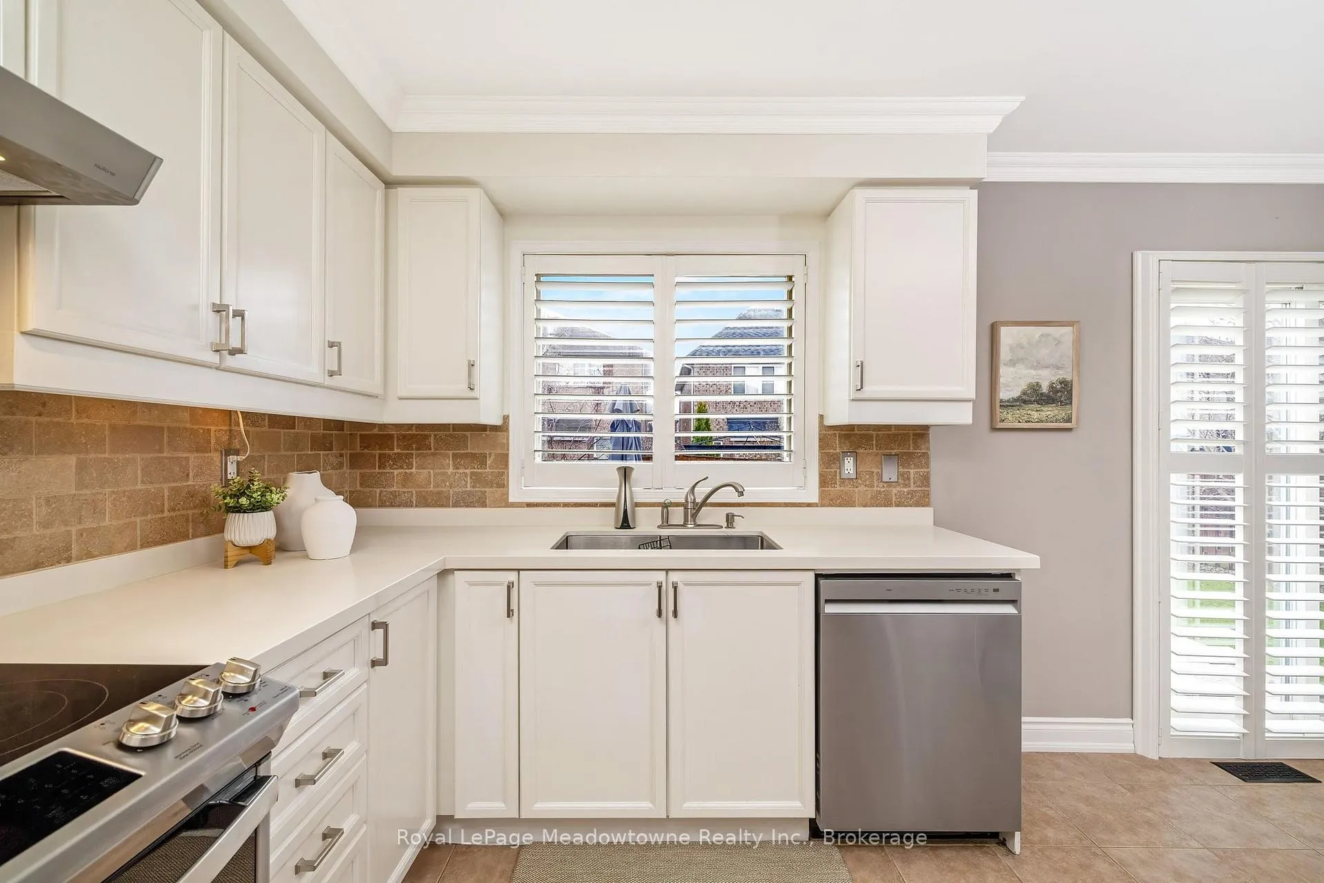Photo 17 of 487 Hartley Boulevard, Milton, Clarke — HOMEH